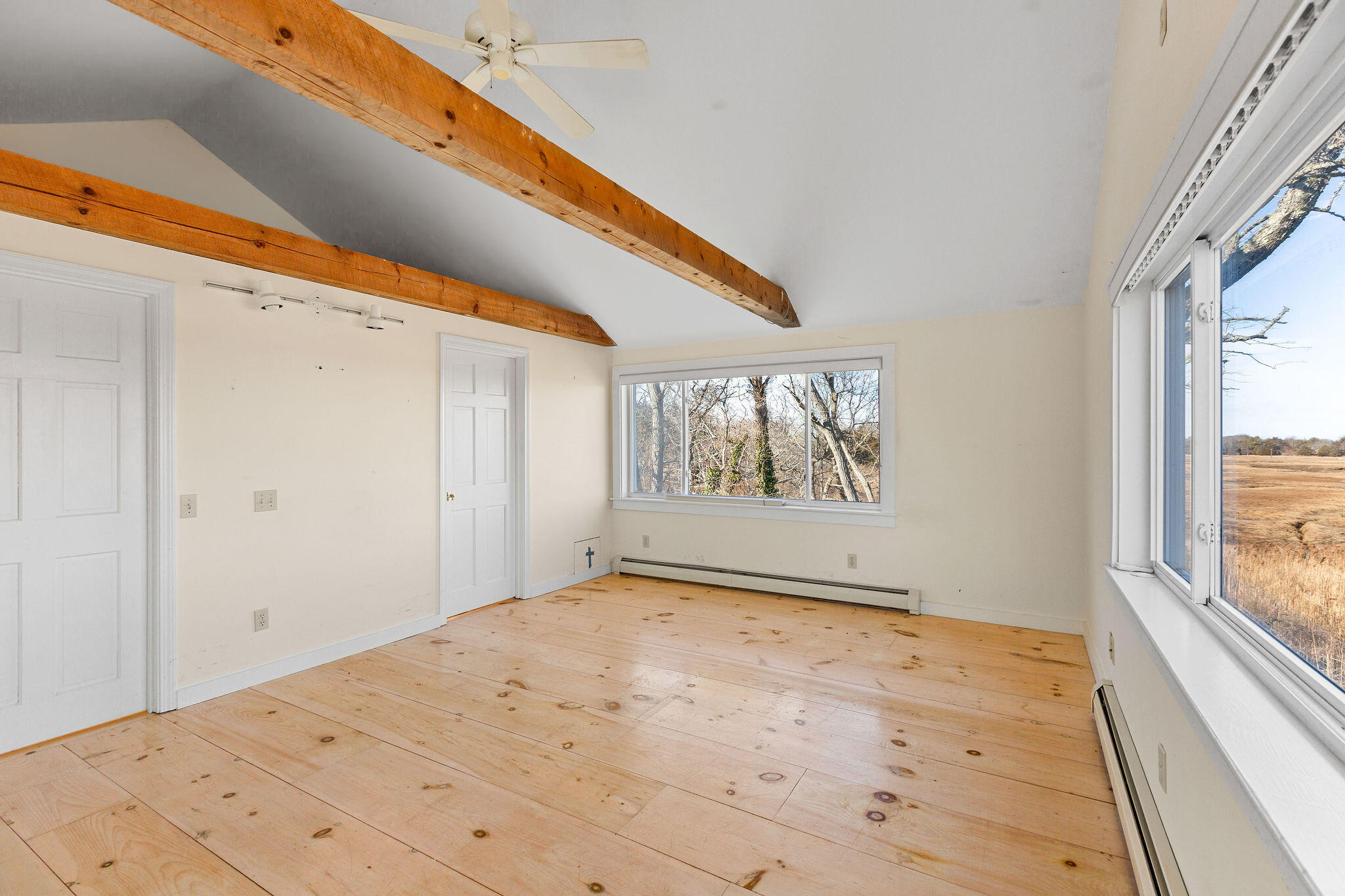 181 Rock Harbor Road