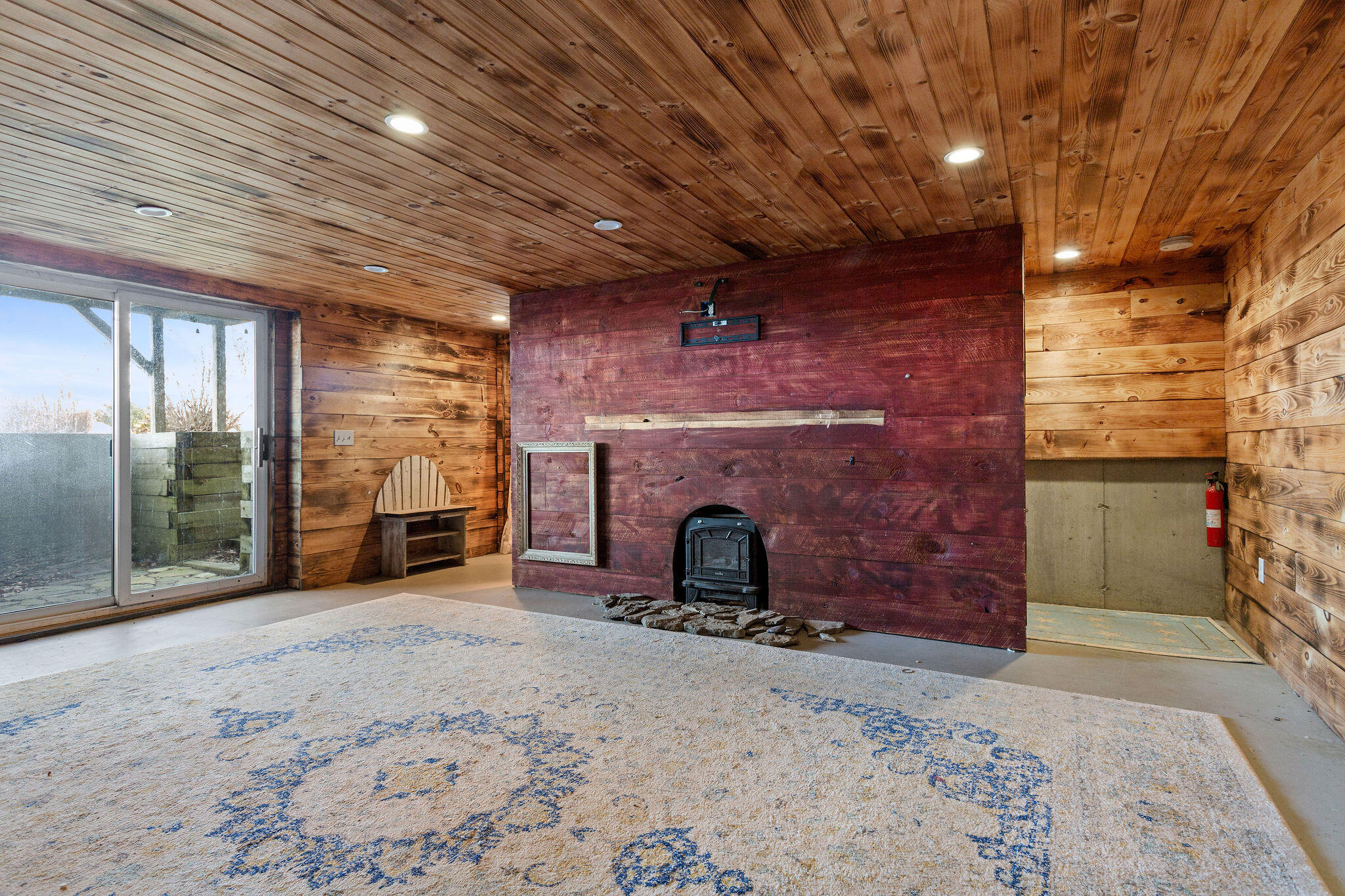 181 Rock Harbor Road