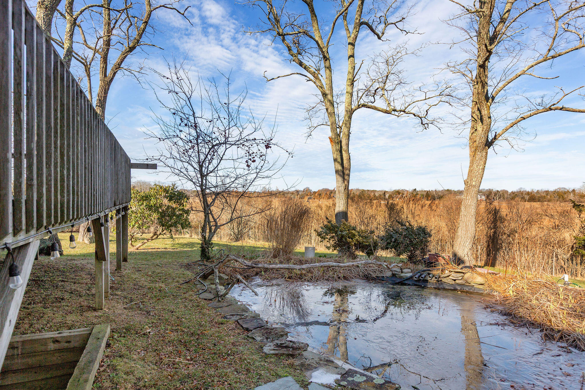 181 Rock Harbor Road