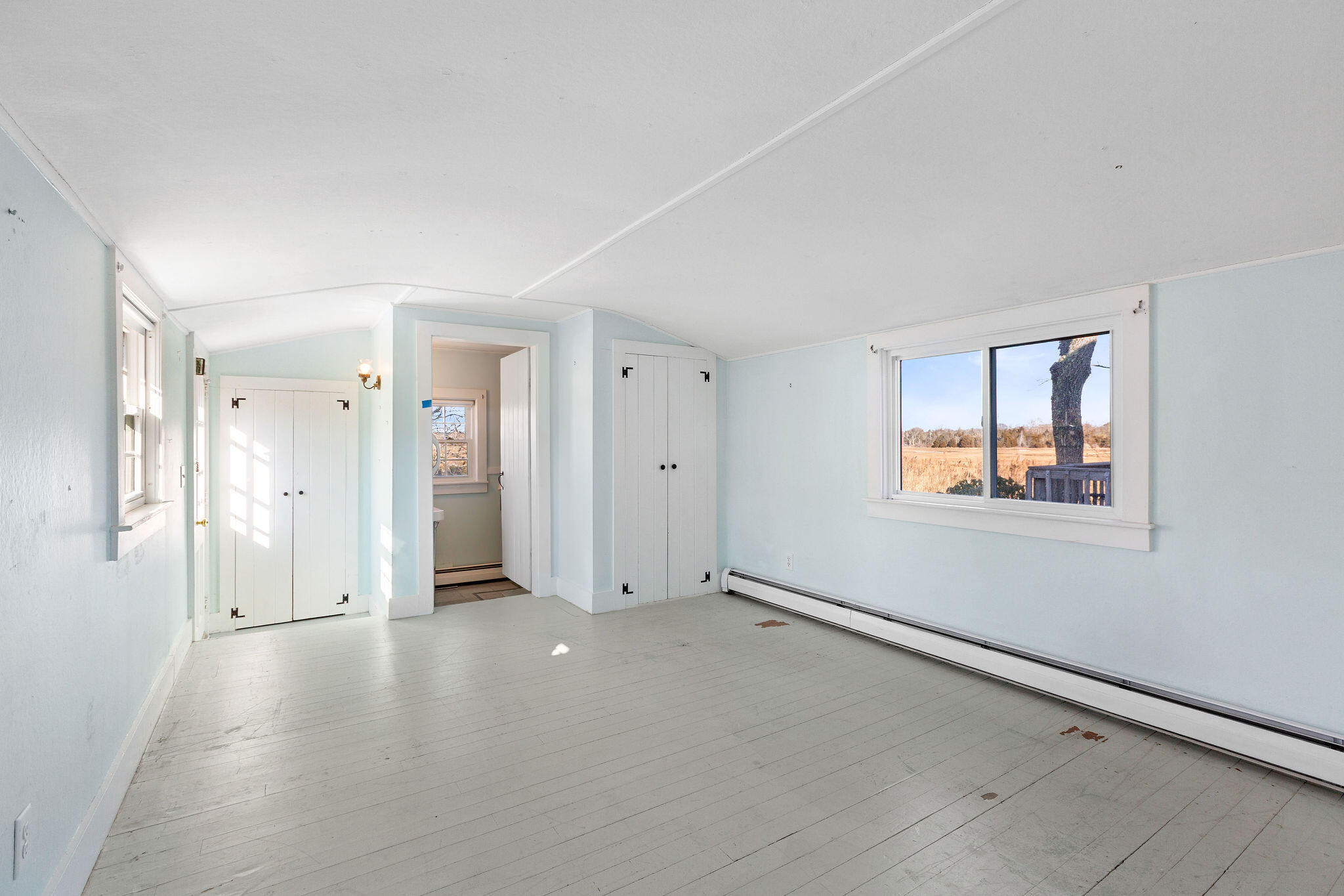 181 Rock Harbor Road