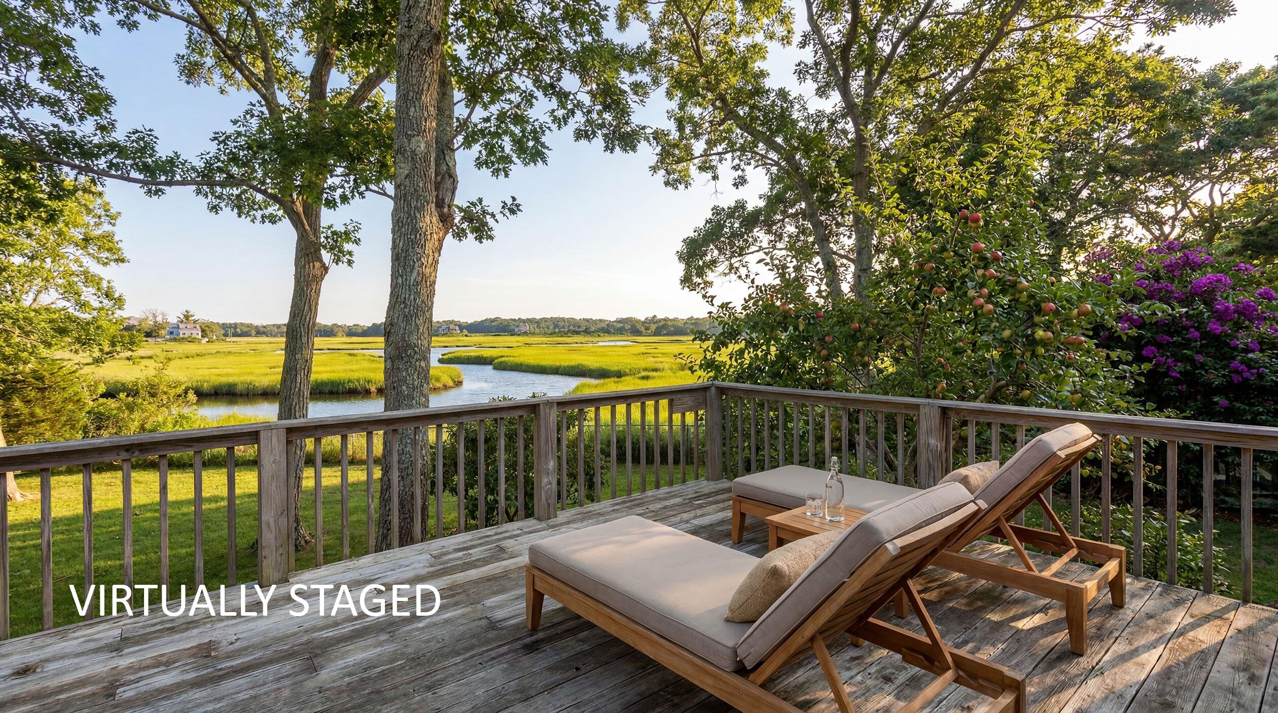 181 Rock Harbor Road