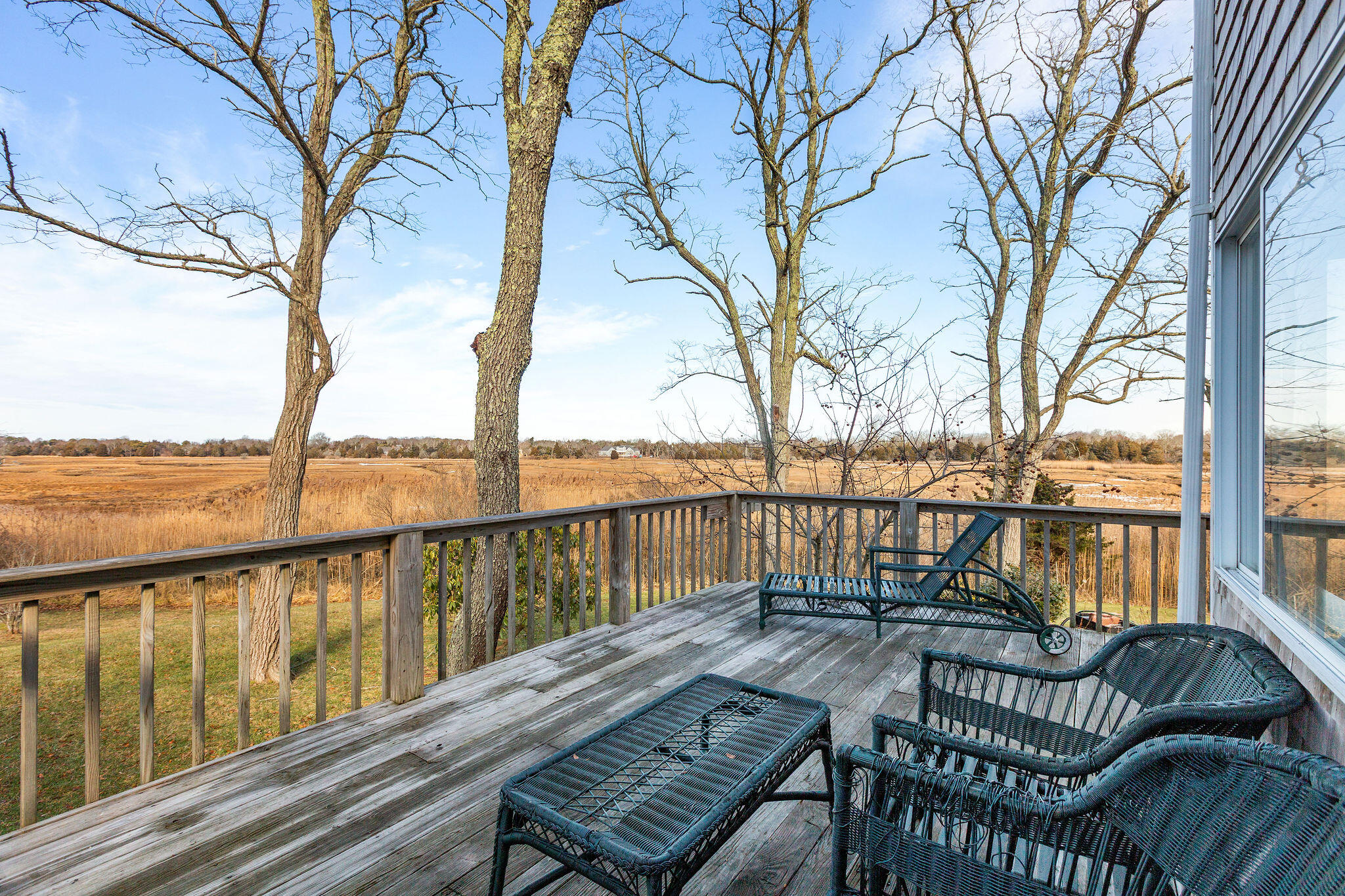 181 Rock Harbor Road