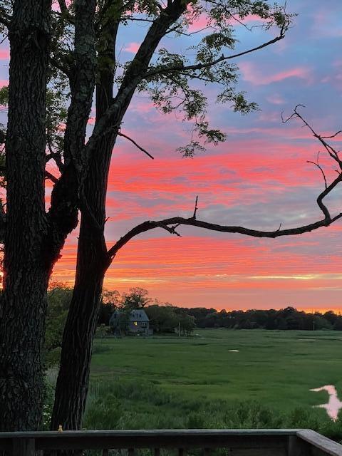 181 Rock Harbor Road