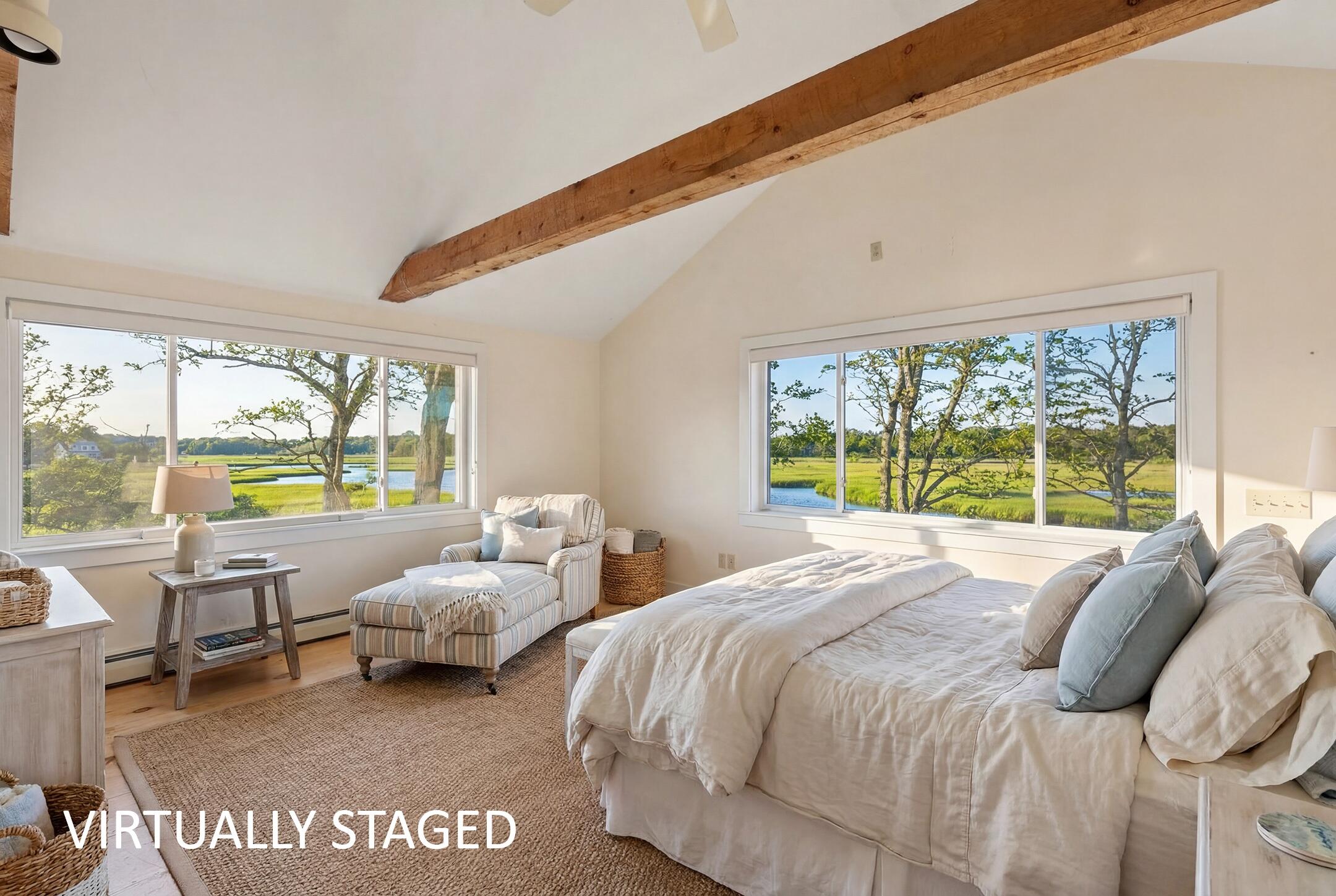 181 Rock Harbor Road