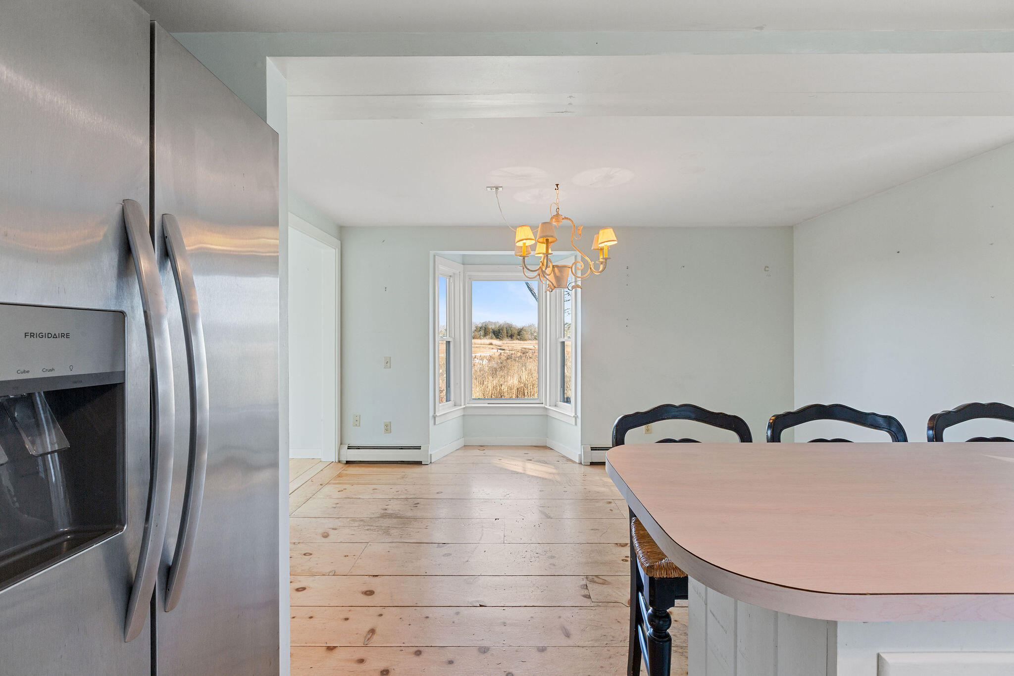 181 Rock Harbor Road