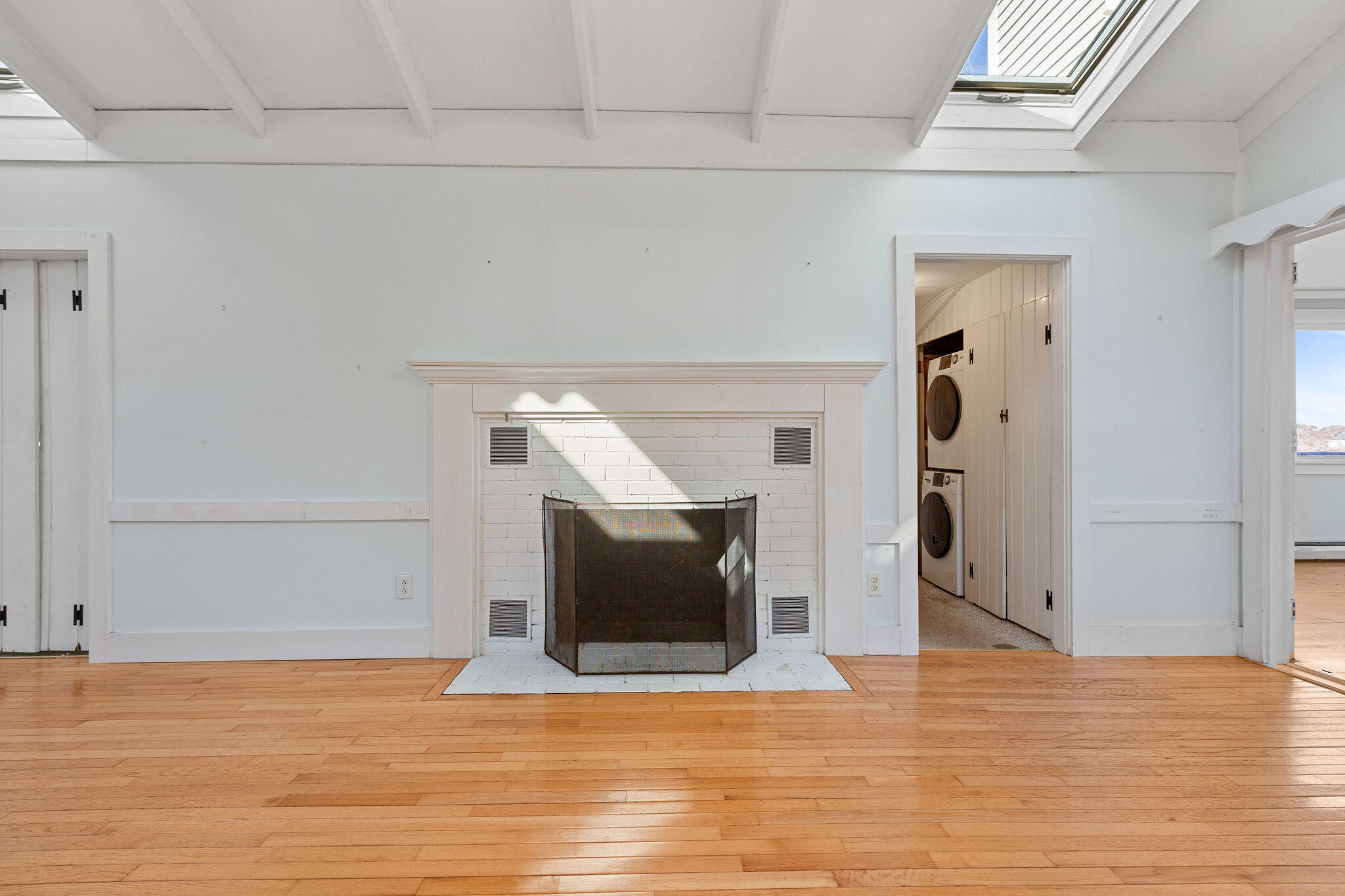 181 Rock Harbor Road