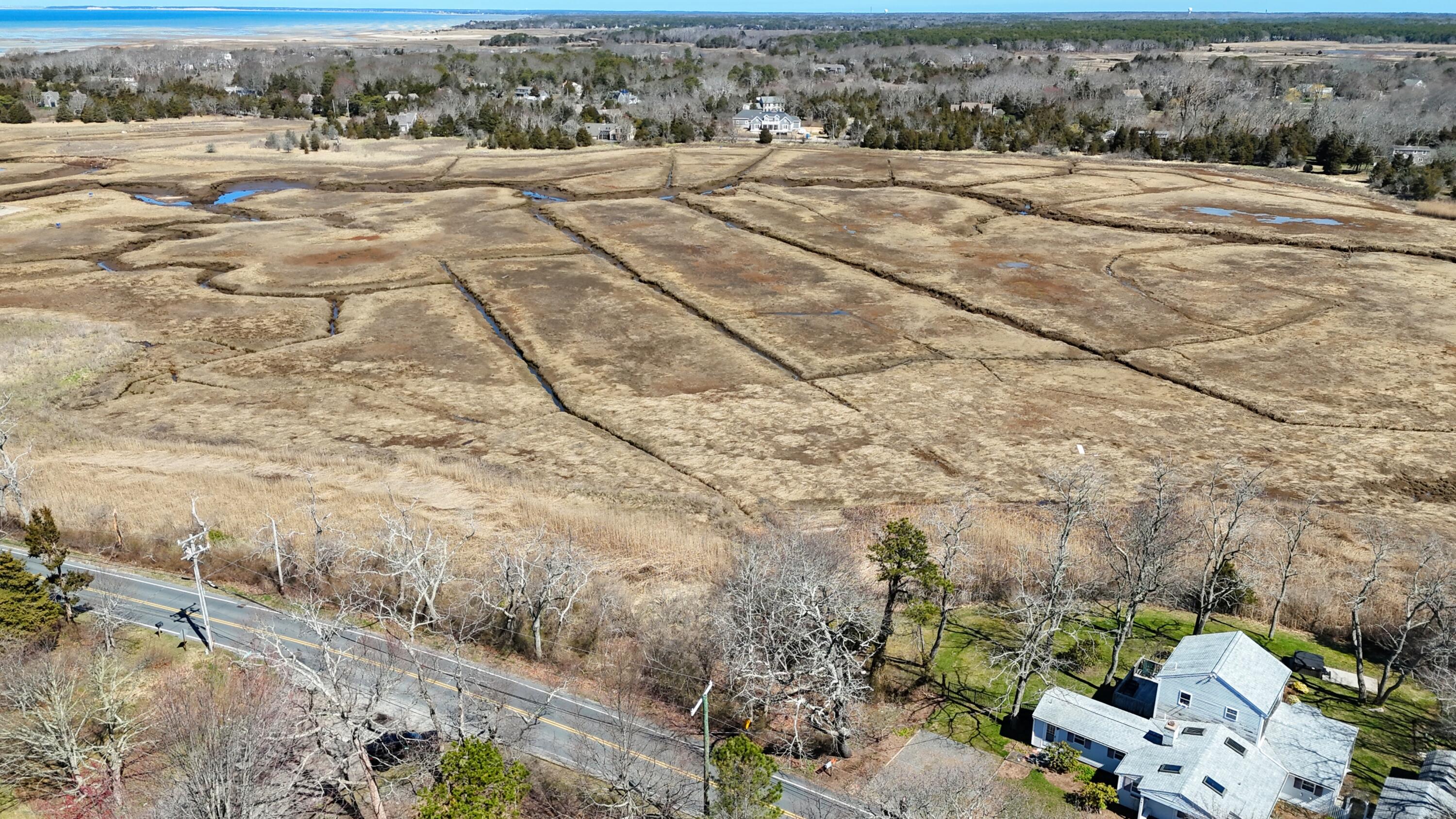 181 Rock Harbor Road