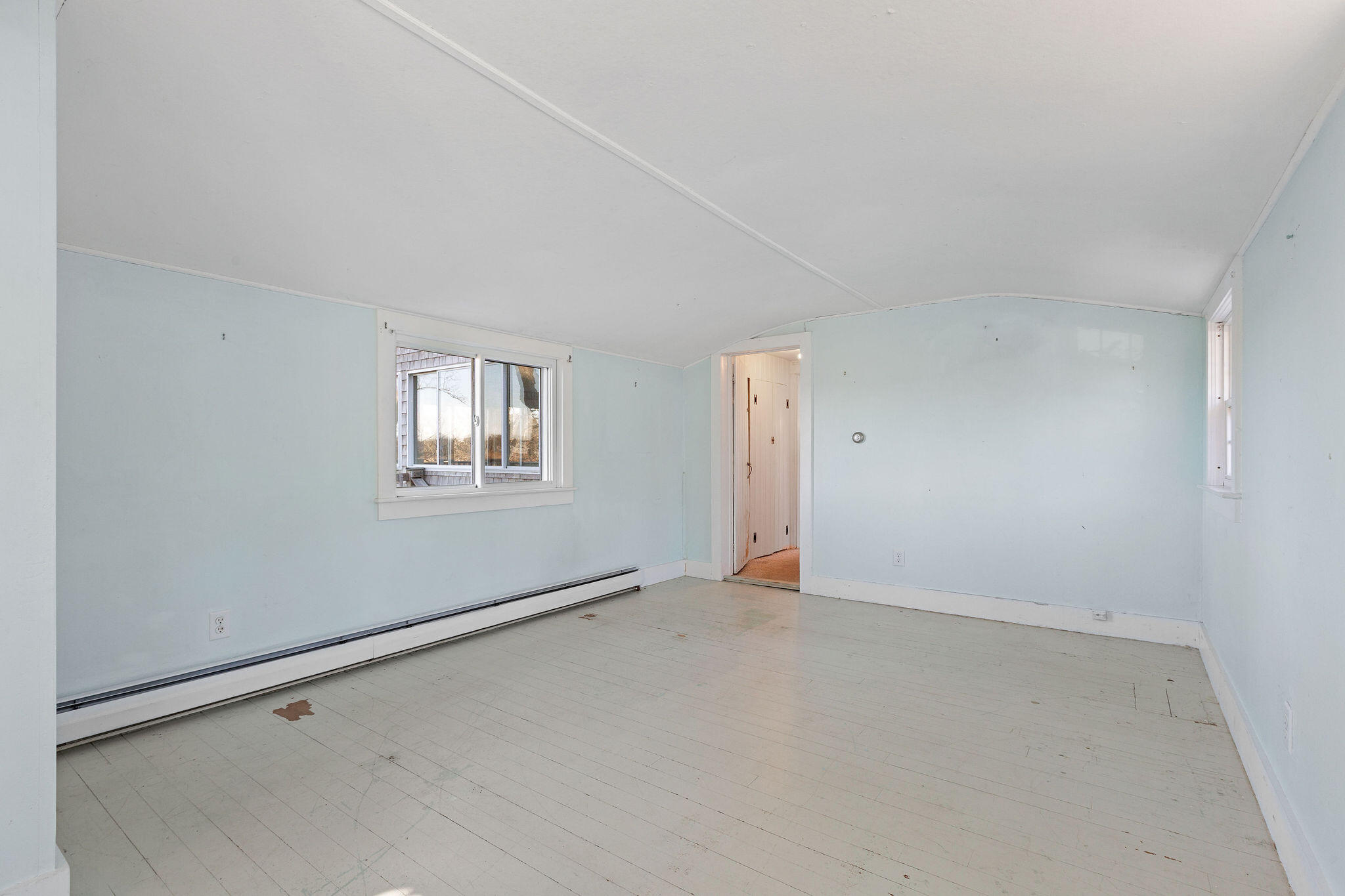 181 Rock Harbor Road