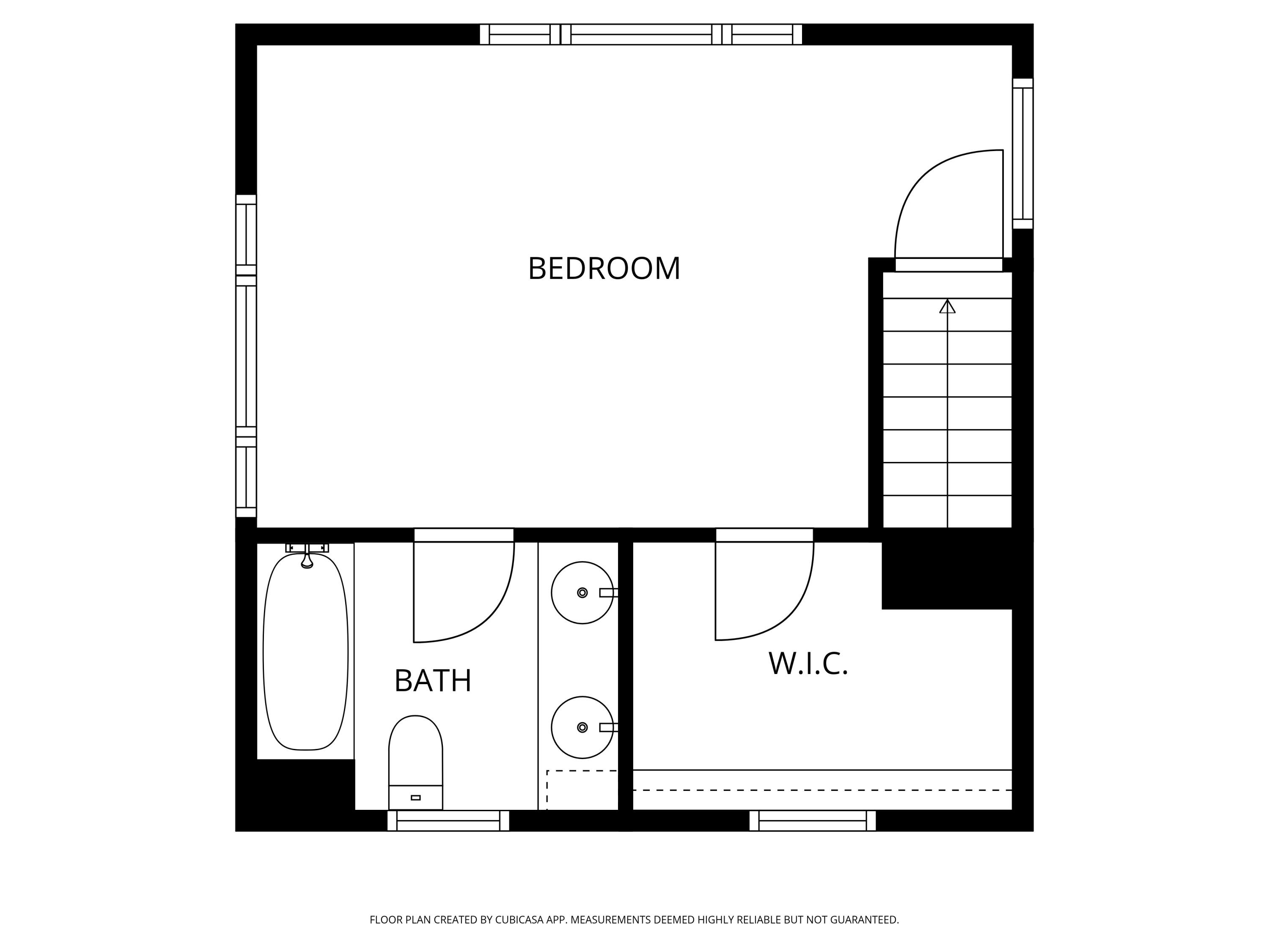 181 Rock Harbor Road