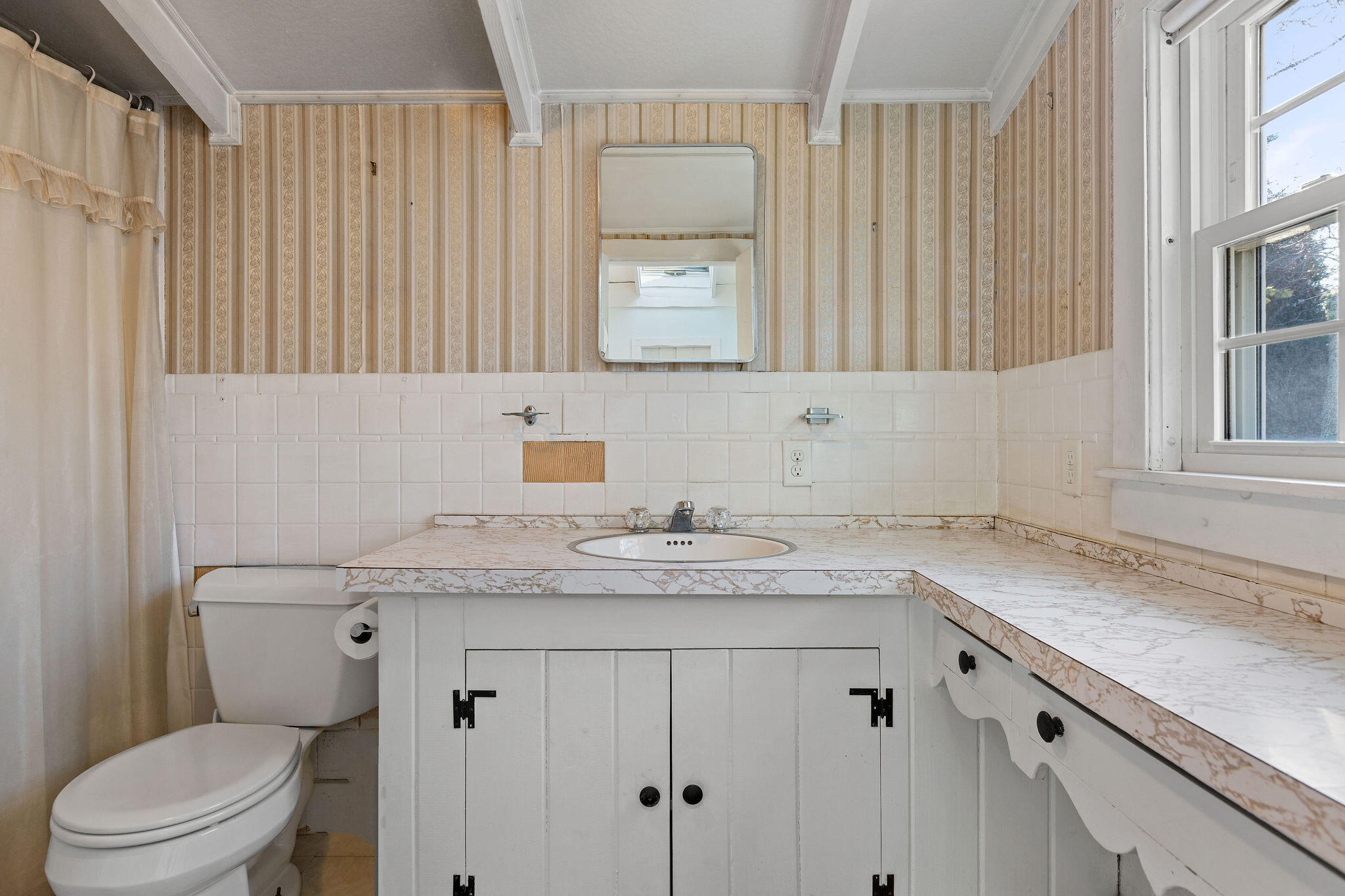 181 Rock Harbor Road