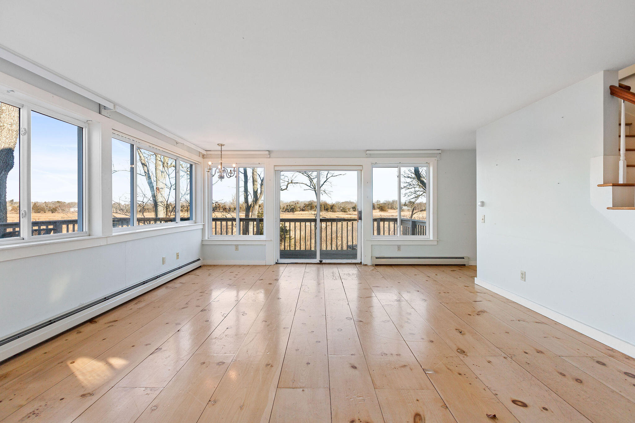 181 Rock Harbor Road