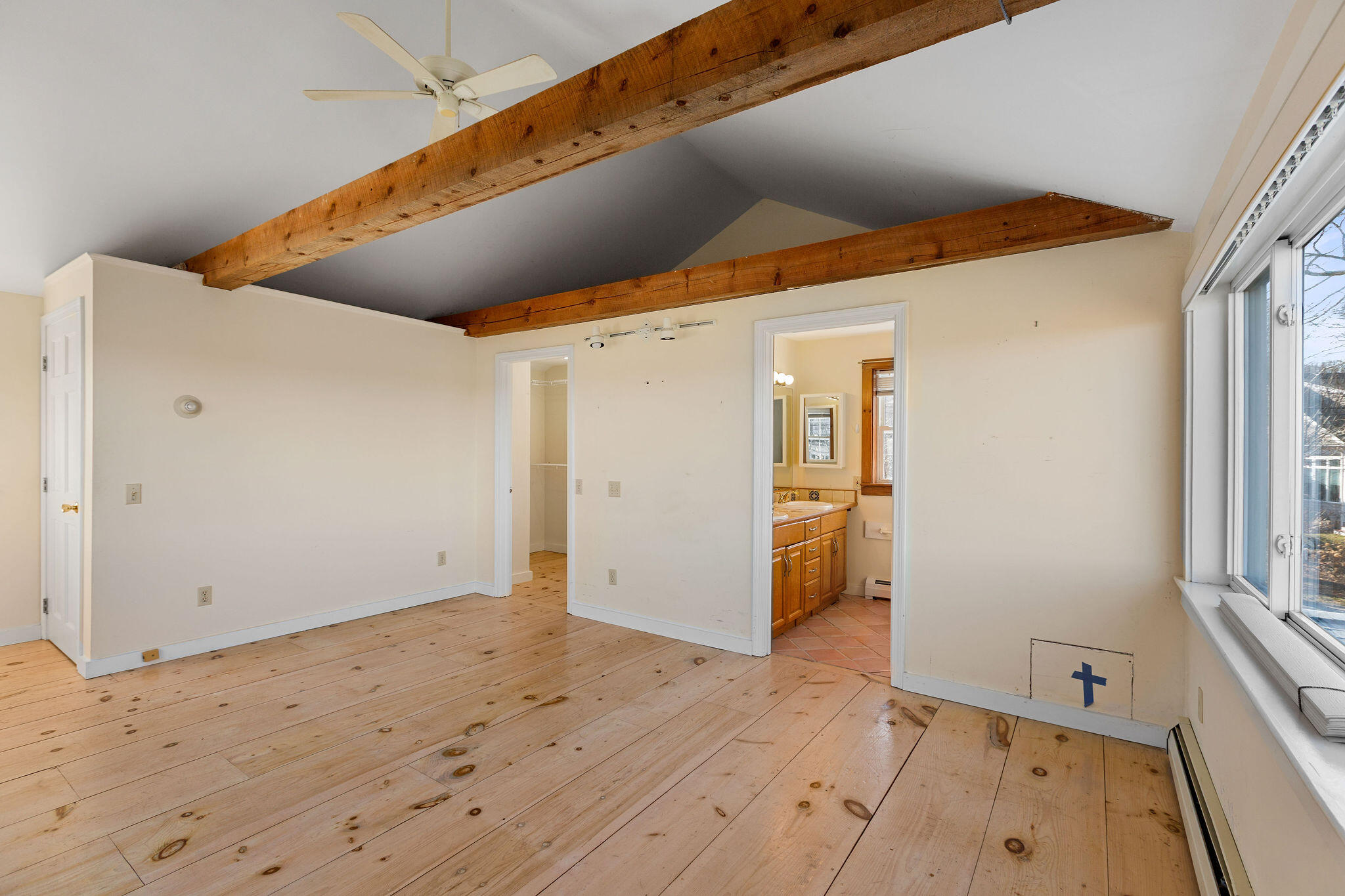 181 Rock Harbor Road