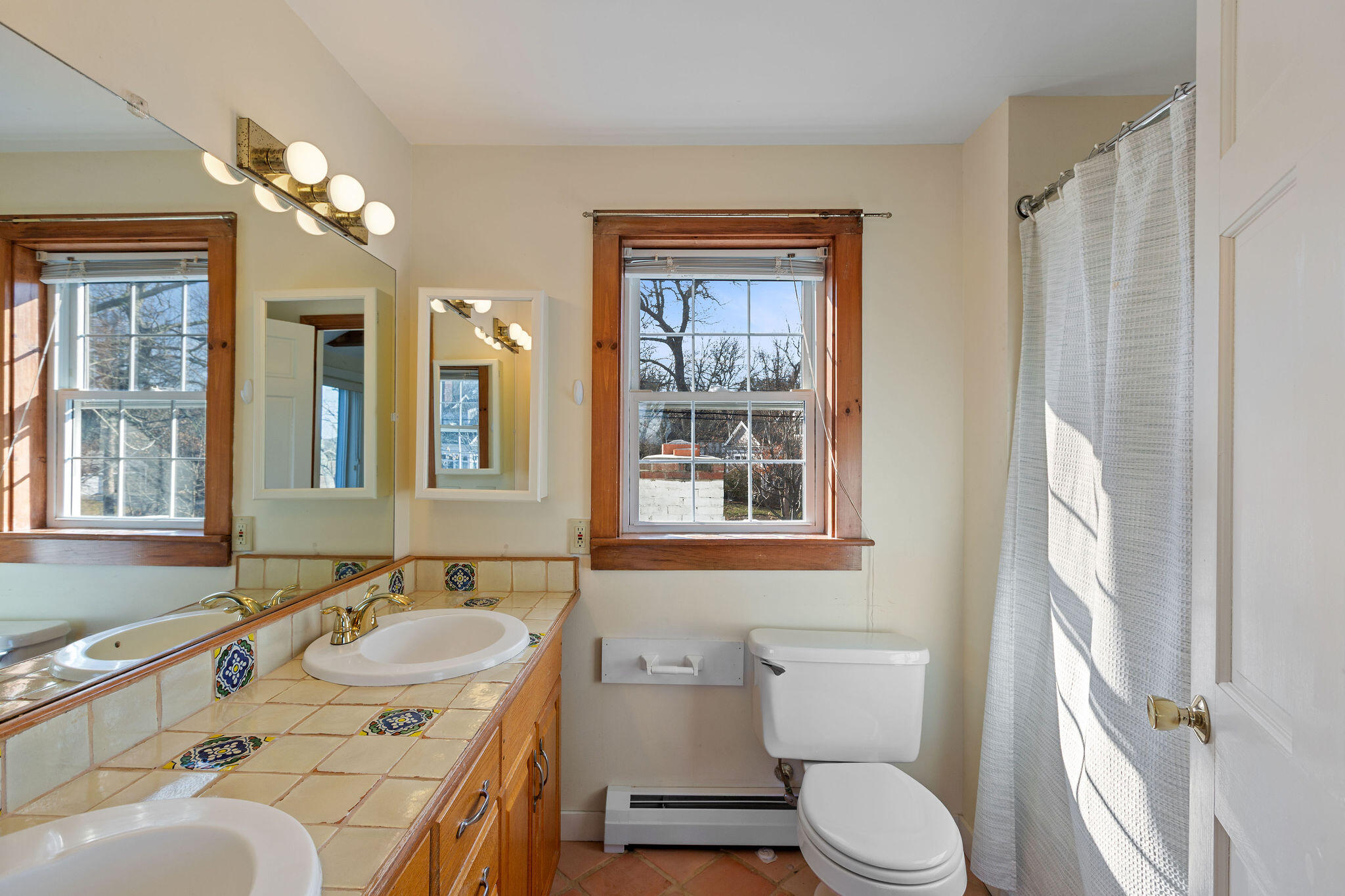 181 Rock Harbor Road