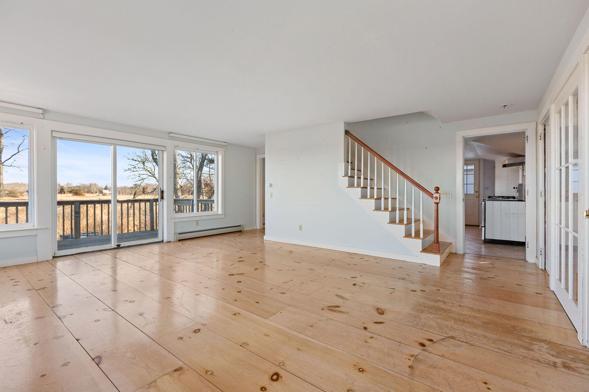 181 Rock Harbor Road