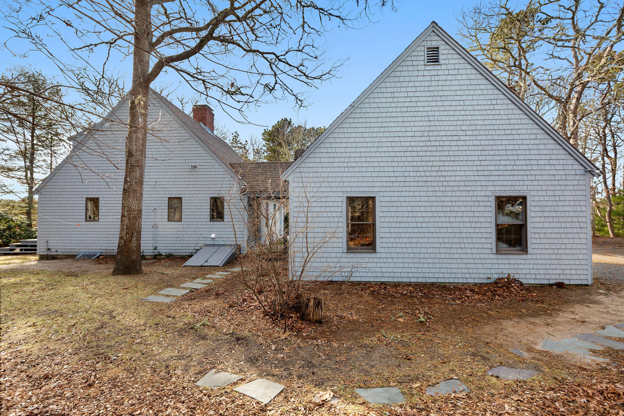 22 Pilgrim Lake Terrace