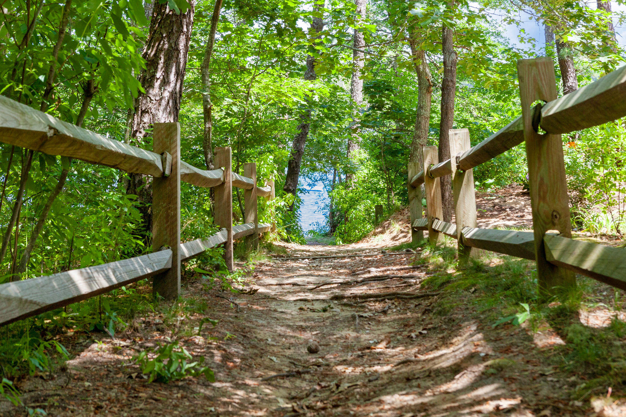 22 Pilgrim Lake Terrace