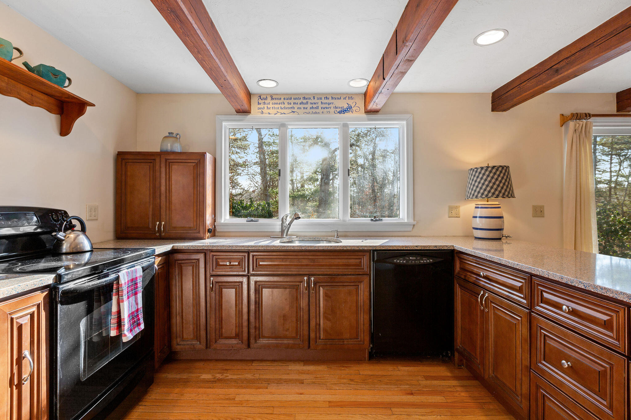 22 Pilgrim Lake Terrace