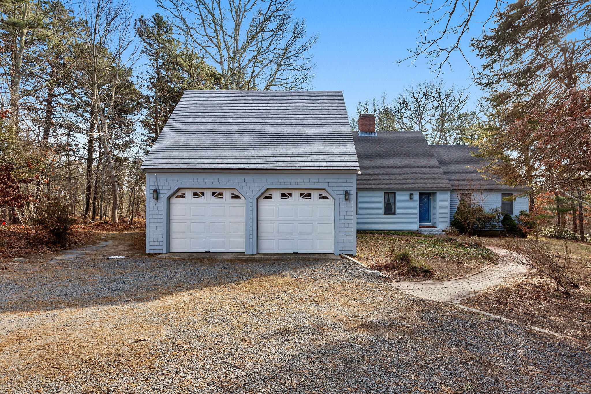 22 Pilgrim Lake Terrace