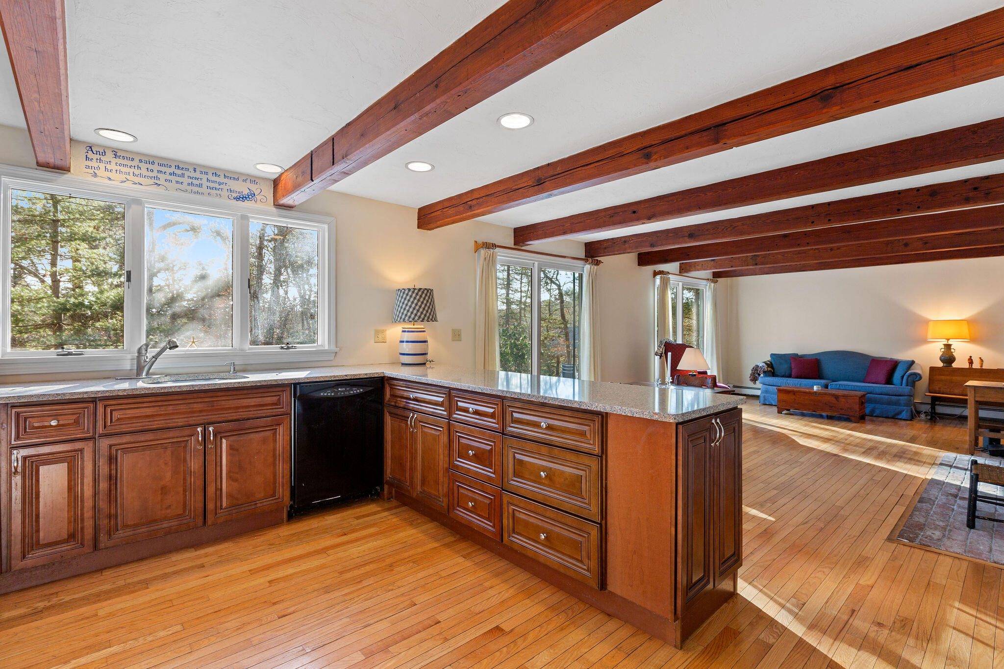 22 Pilgrim Lake Terrace