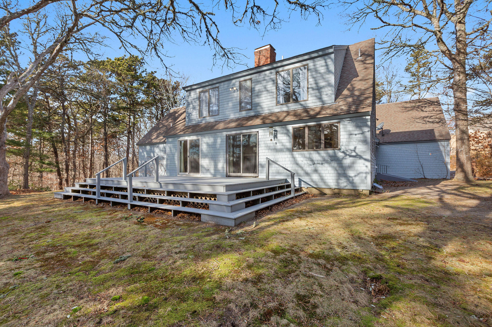 22 Pilgrim Lake Terrace