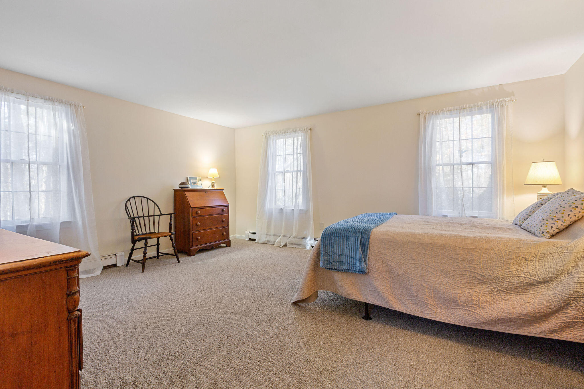 22 Pilgrim Lake Terrace