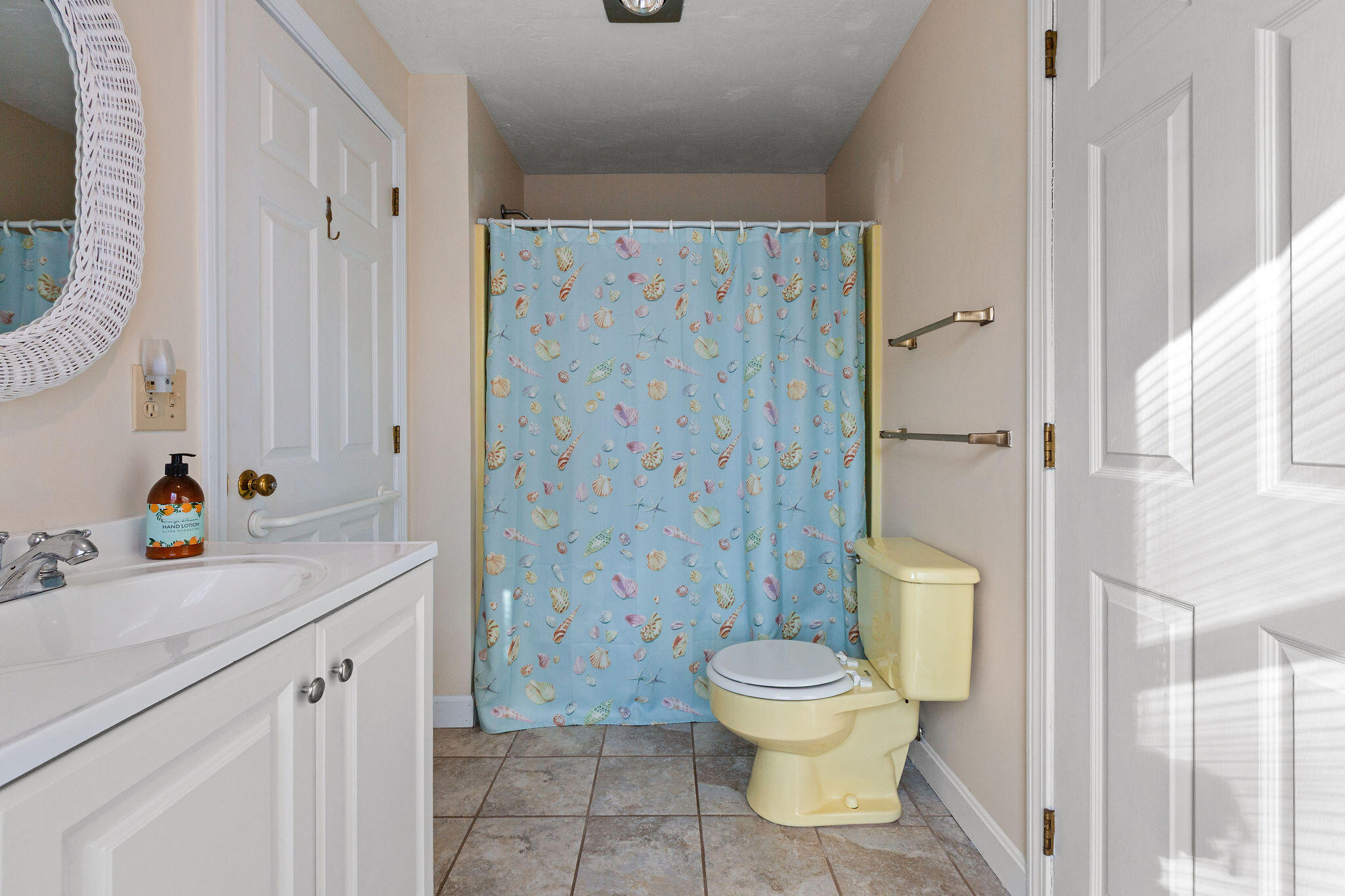 22 Pilgrim Lake Terrace