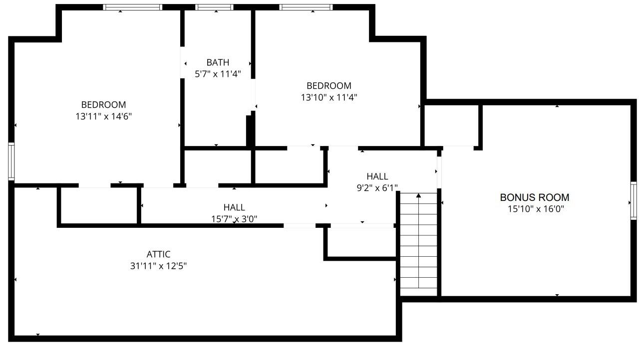 22 Pilgrim Lake Terrace