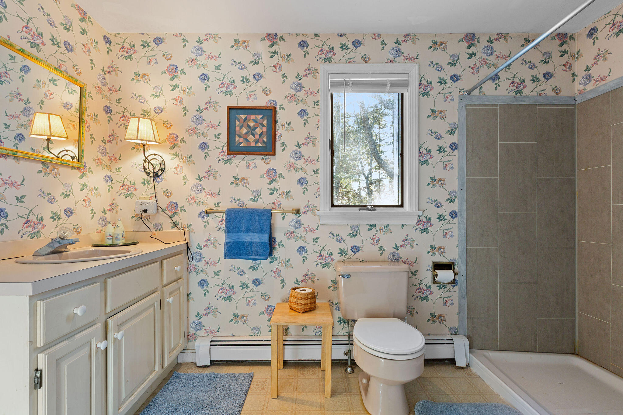 22 Pilgrim Lake Terrace