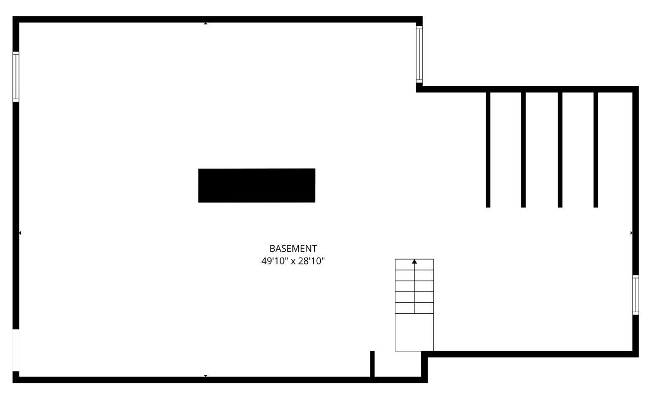 22 Pilgrim Lake Terrace