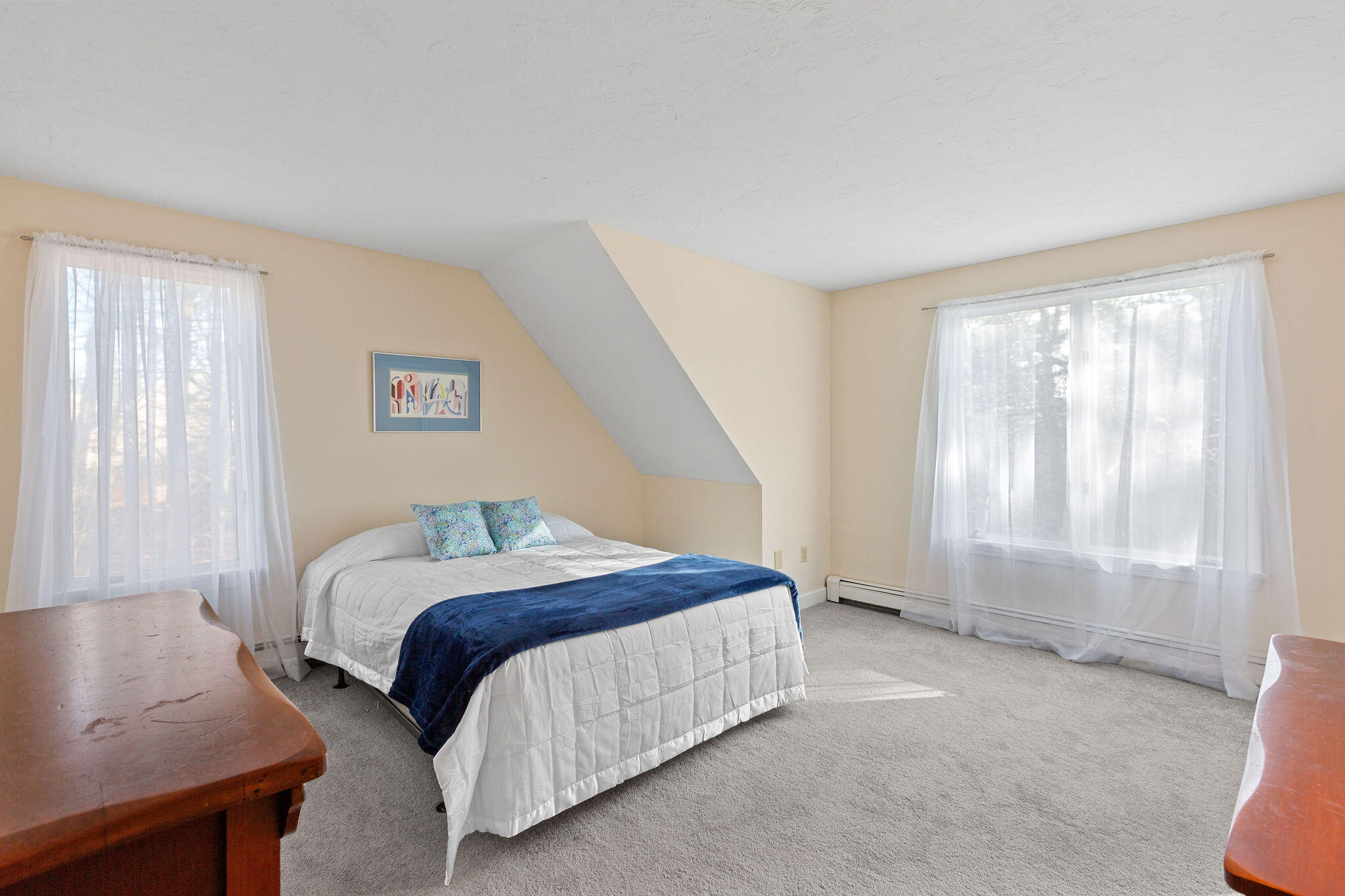 22 Pilgrim Lake Terrace