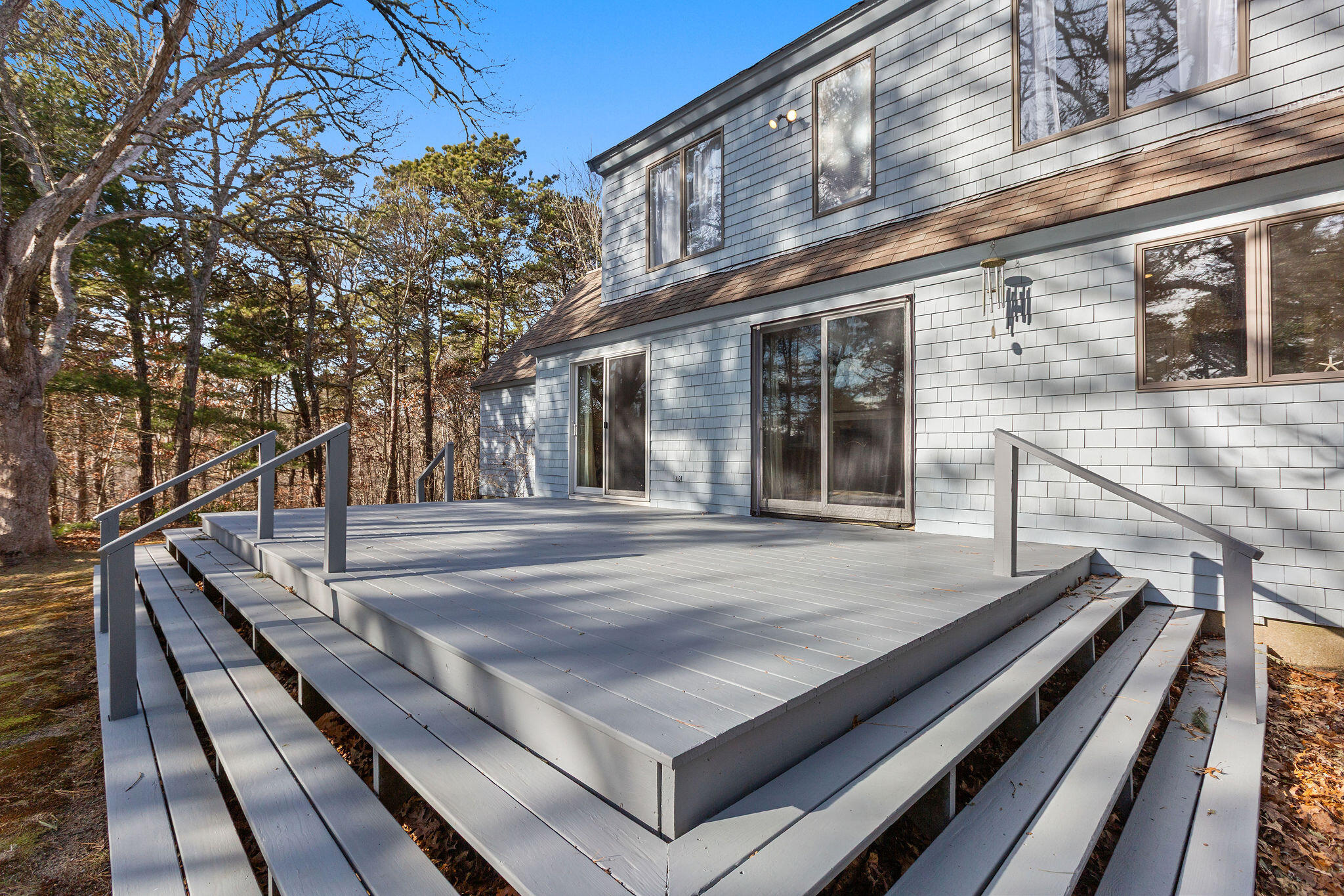 22 Pilgrim Lake Terrace