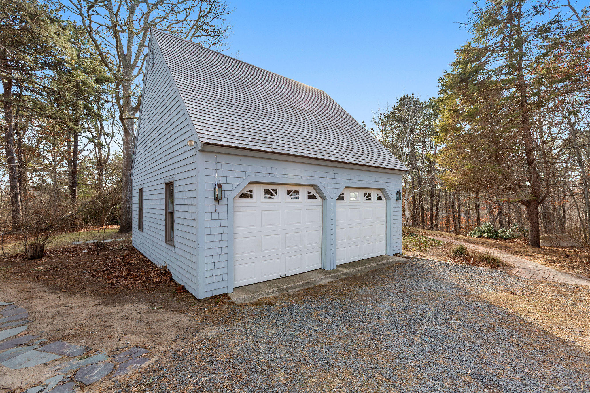 22 Pilgrim Lake Terrace