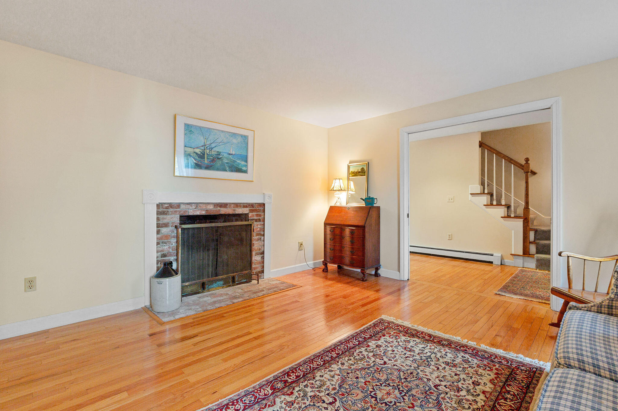 22 Pilgrim Lake Terrace