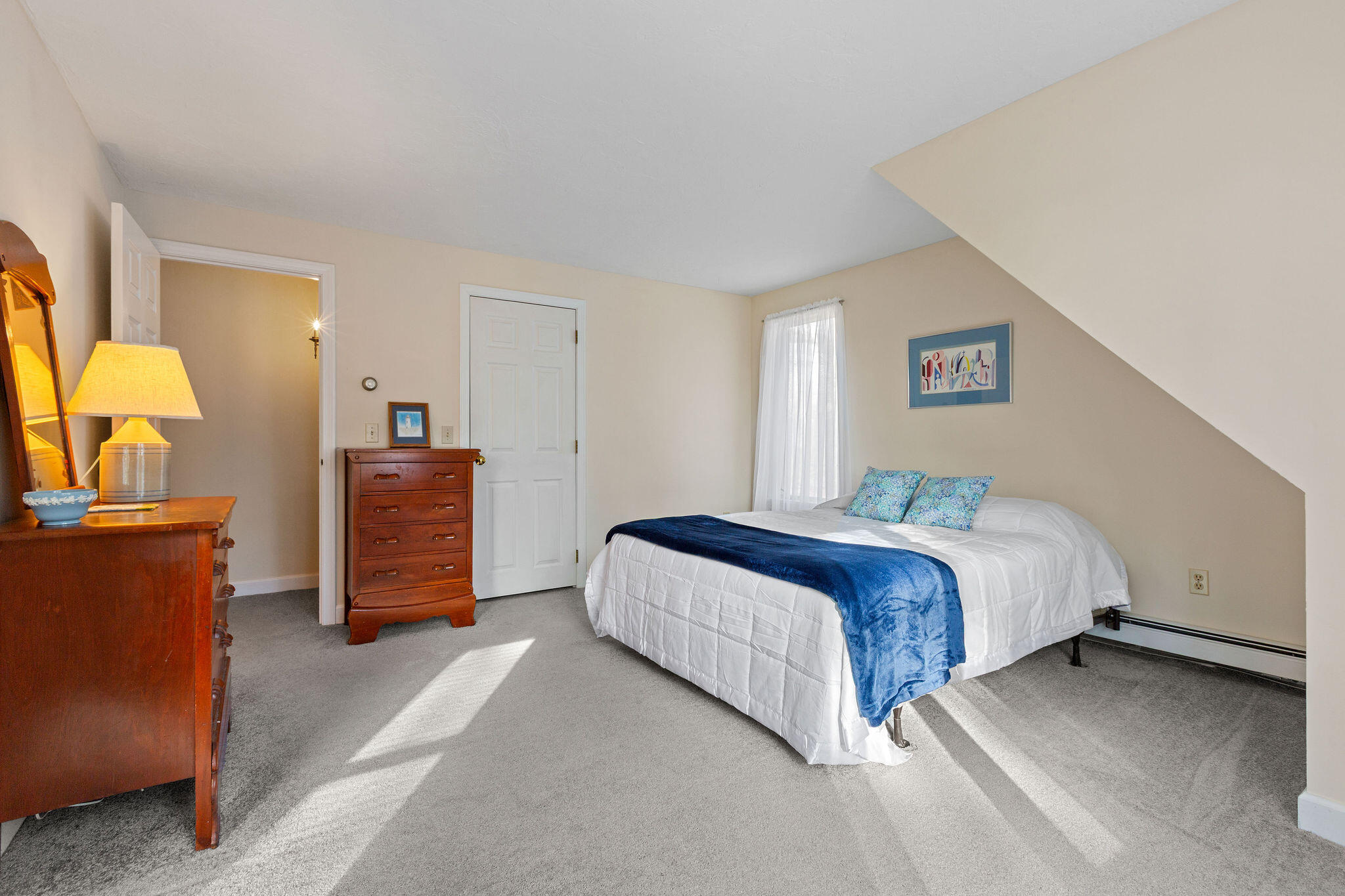 22 Pilgrim Lake Terrace