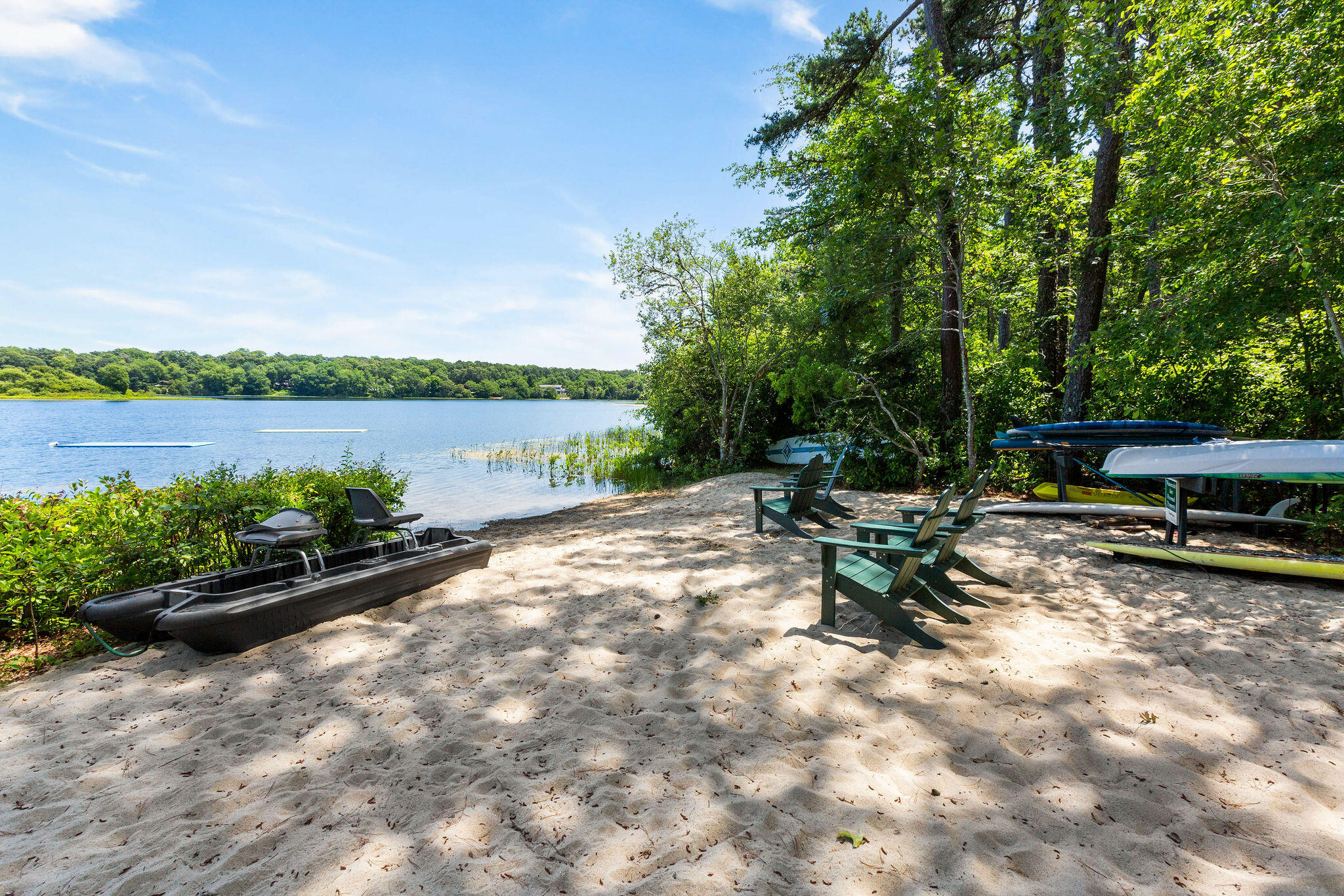 22 Pilgrim Lake Terrace