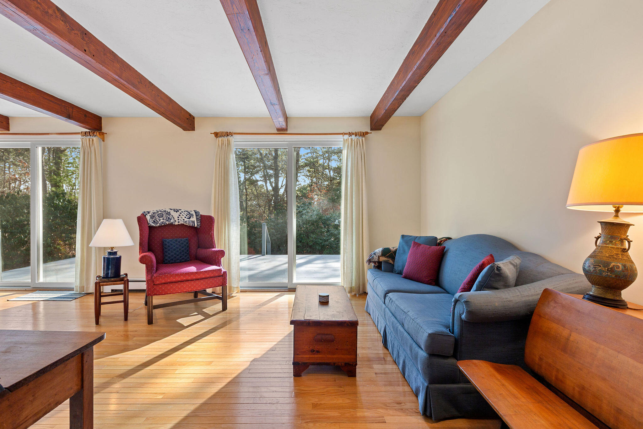 22 Pilgrim Lake Terrace