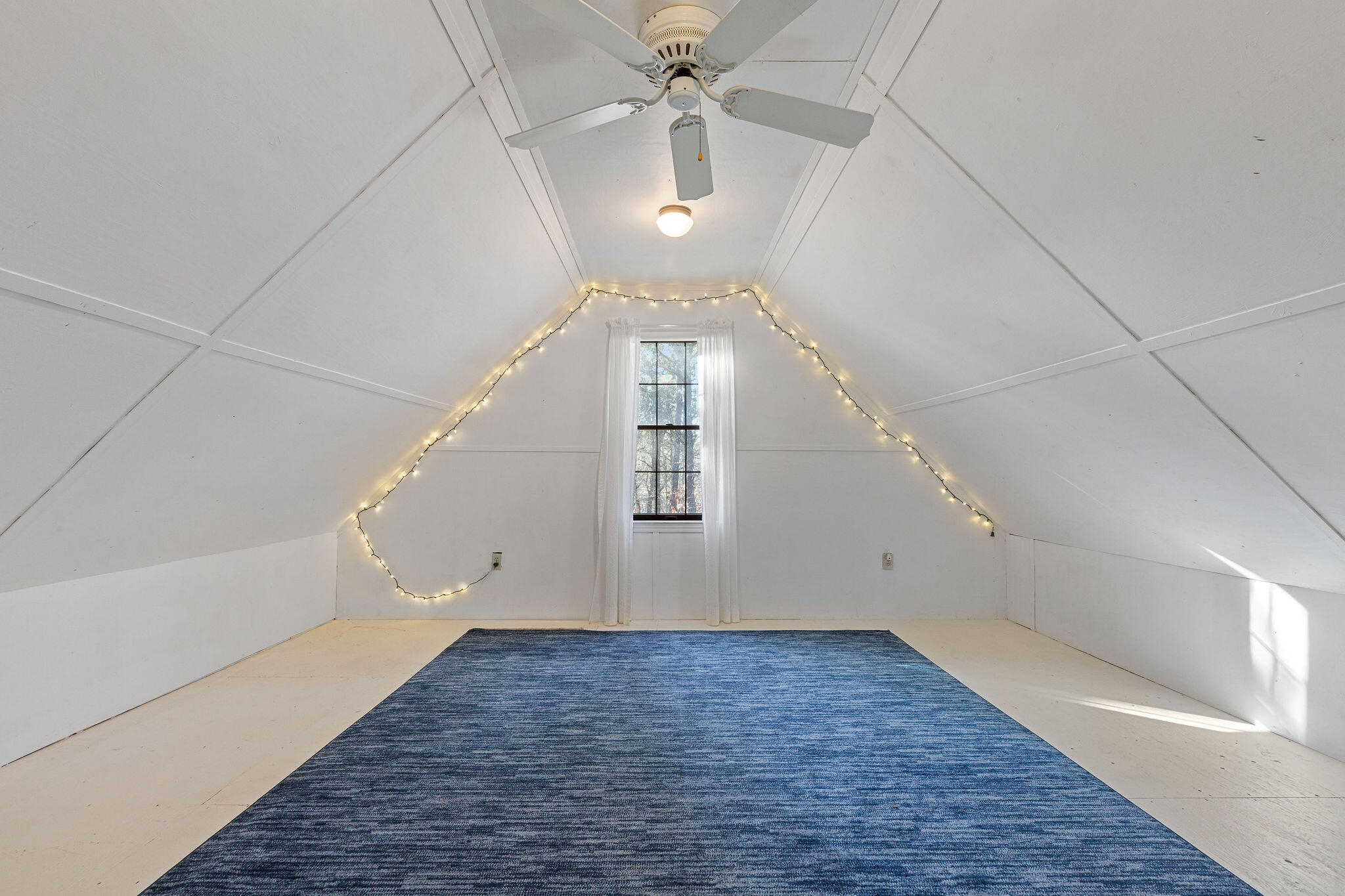 22 Pilgrim Lake Terrace