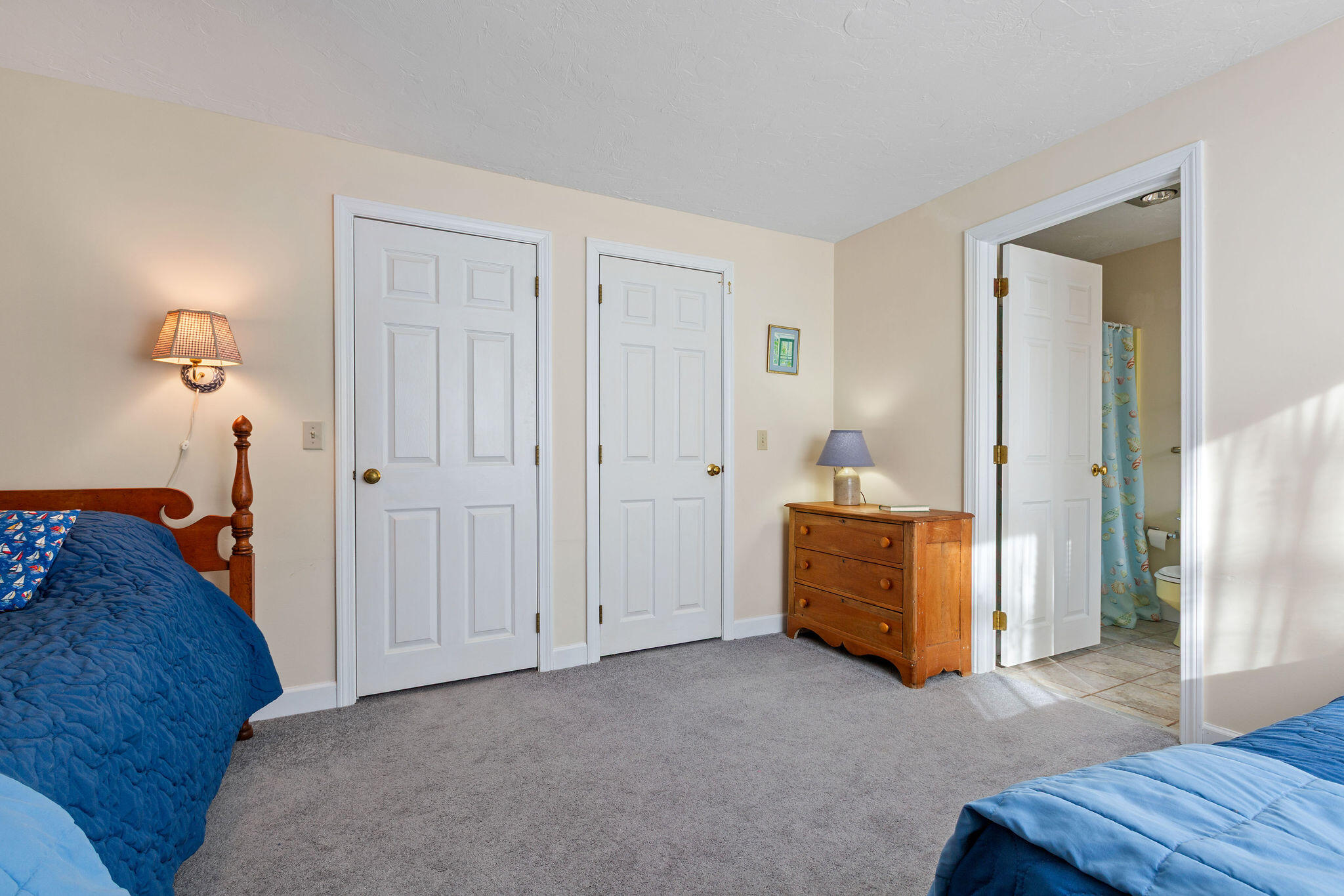 22 Pilgrim Lake Terrace