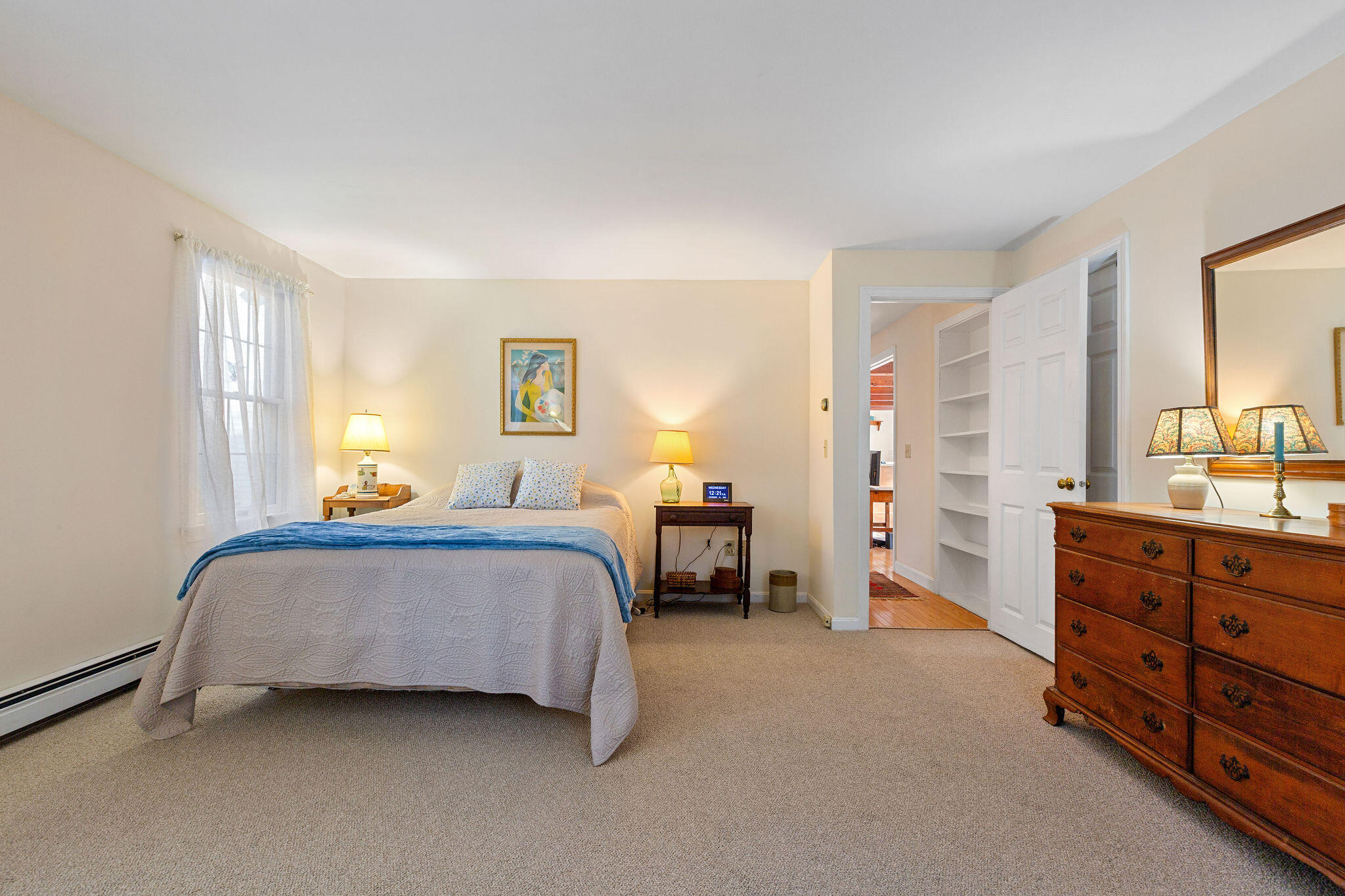 22 Pilgrim Lake Terrace
