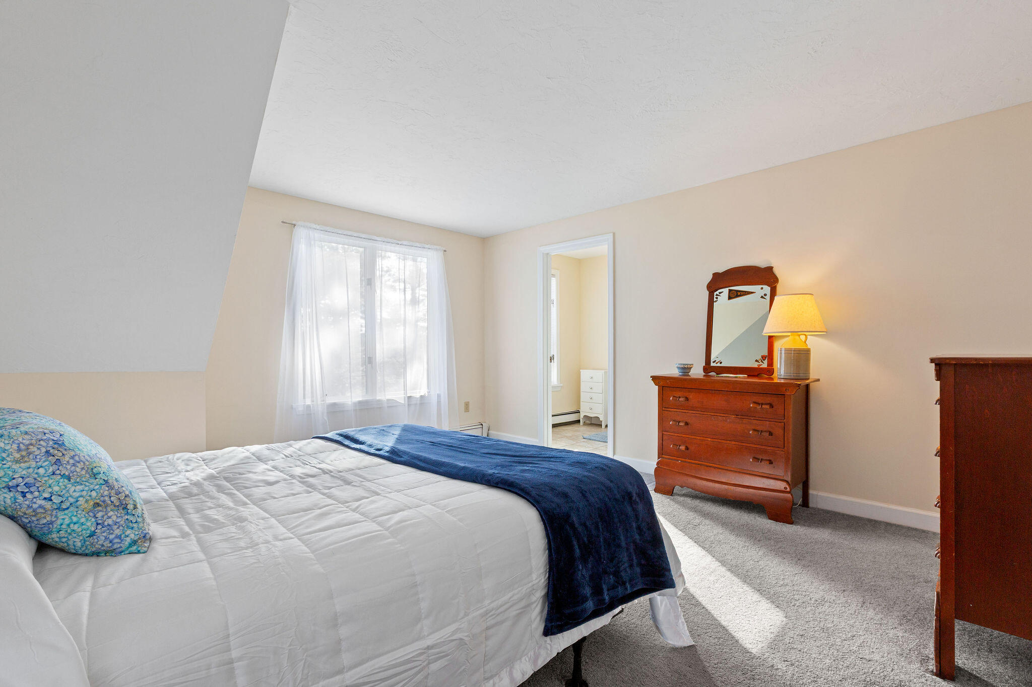 22 Pilgrim Lake Terrace