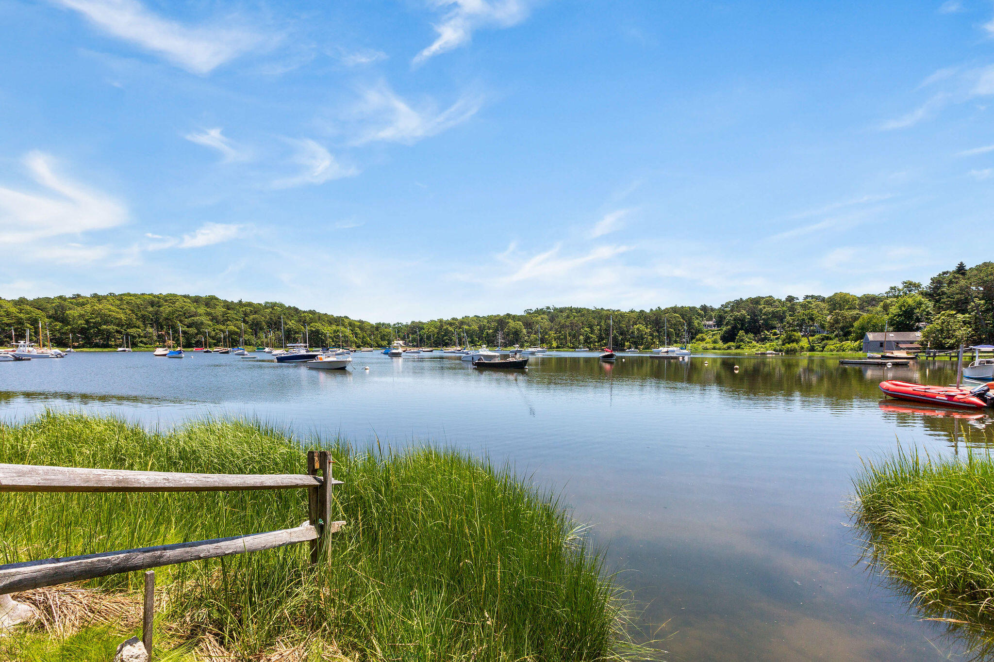 22 Pilgrim Lake Terrace