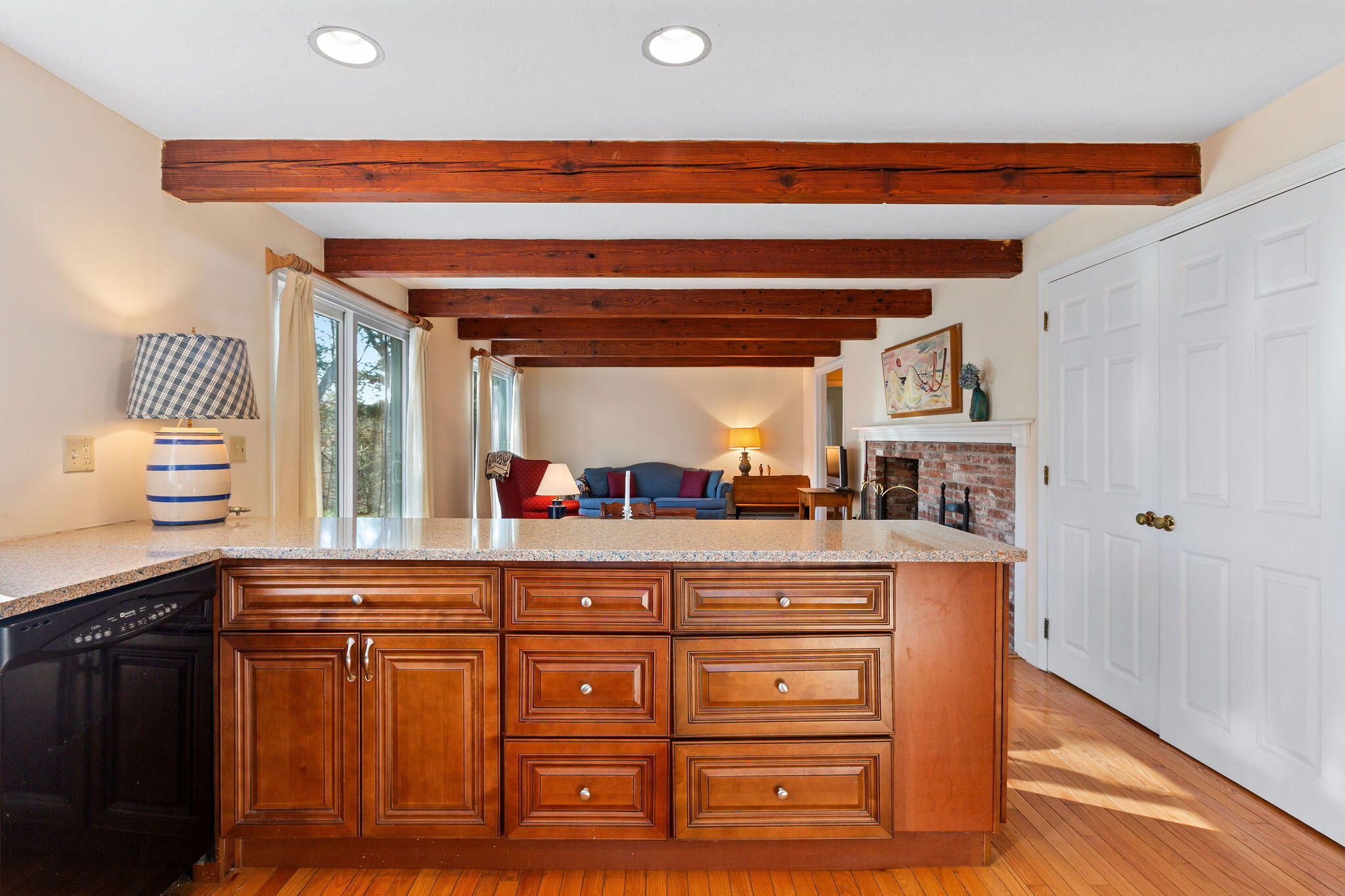 22 Pilgrim Lake Terrace