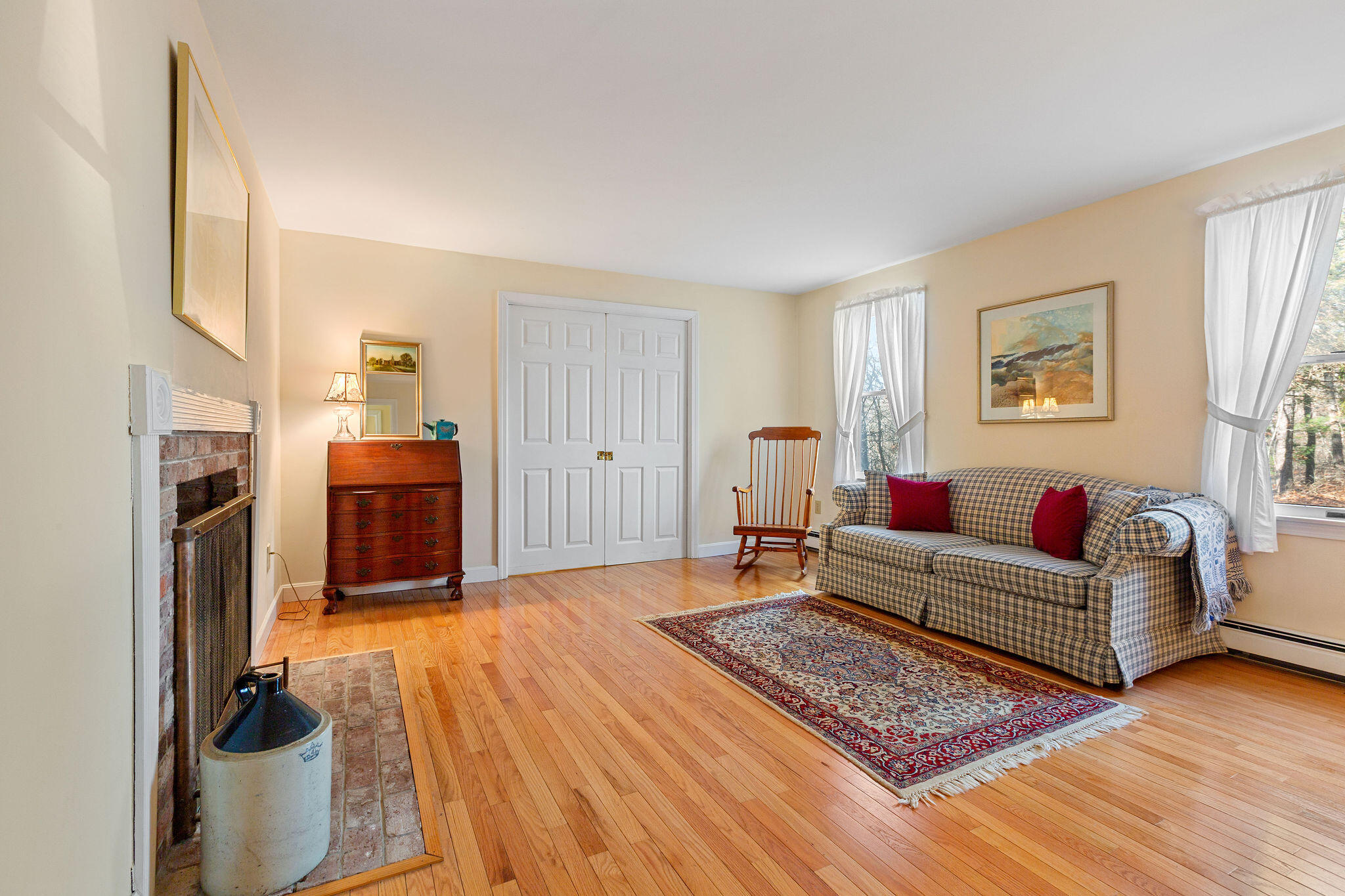 22 Pilgrim Lake Terrace