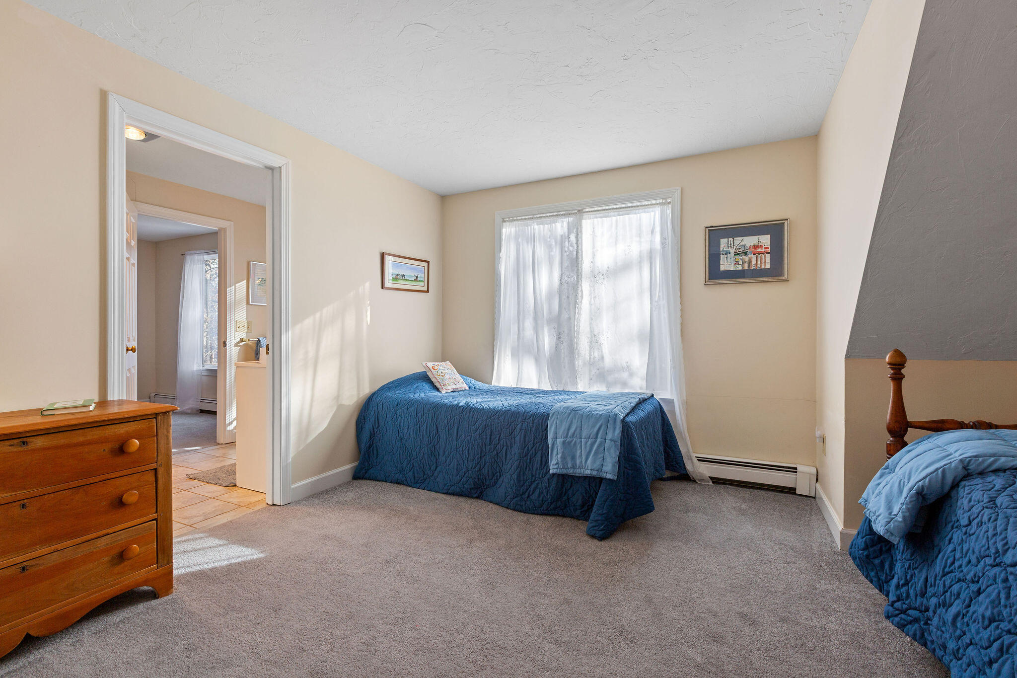 22 Pilgrim Lake Terrace