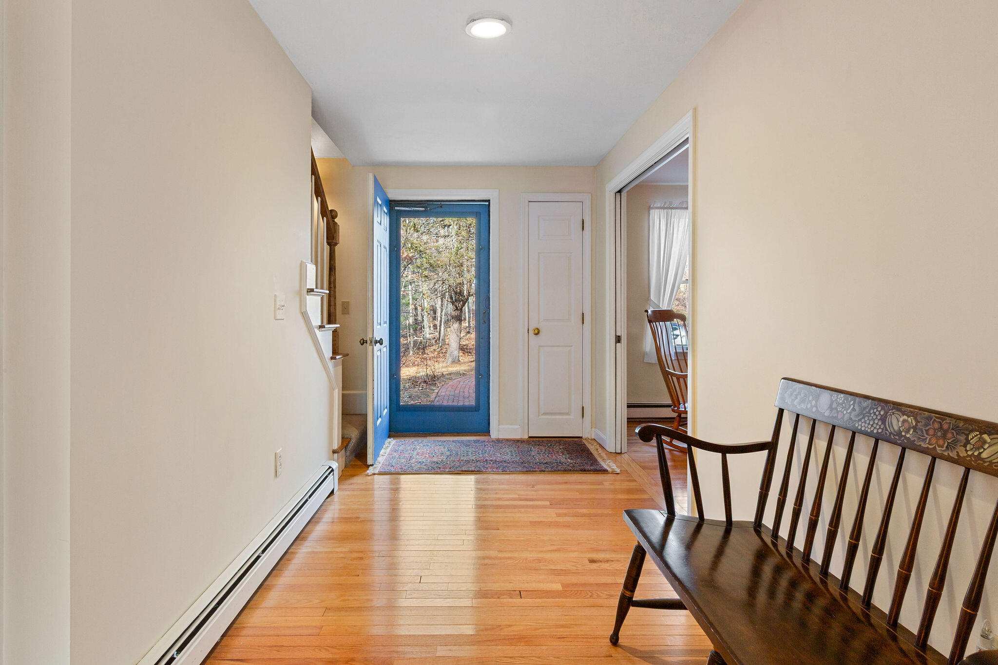 22 Pilgrim Lake Terrace