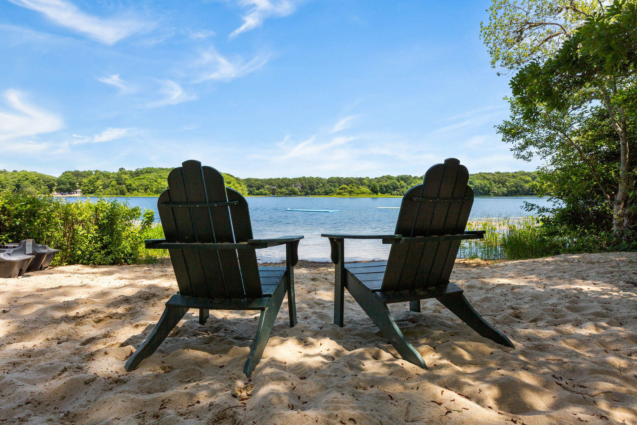 22 Pilgrim Lake Terrace
