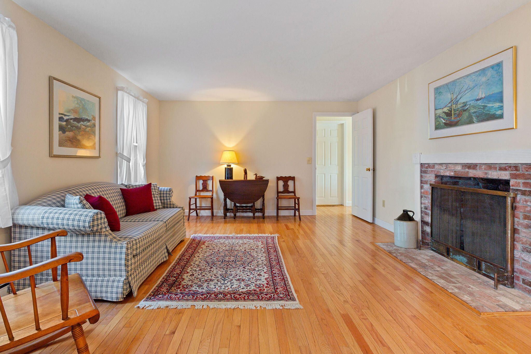 22 Pilgrim Lake Terrace