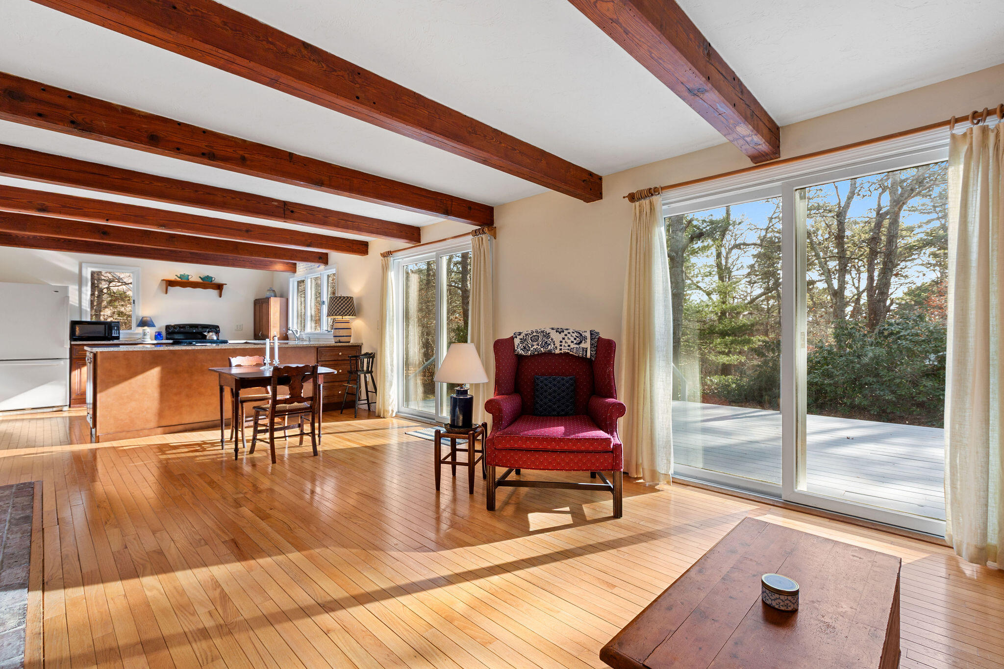 22 Pilgrim Lake Terrace