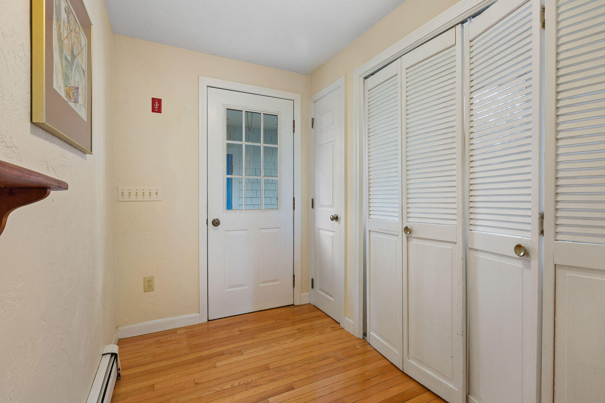 22 Pilgrim Lake Terrace