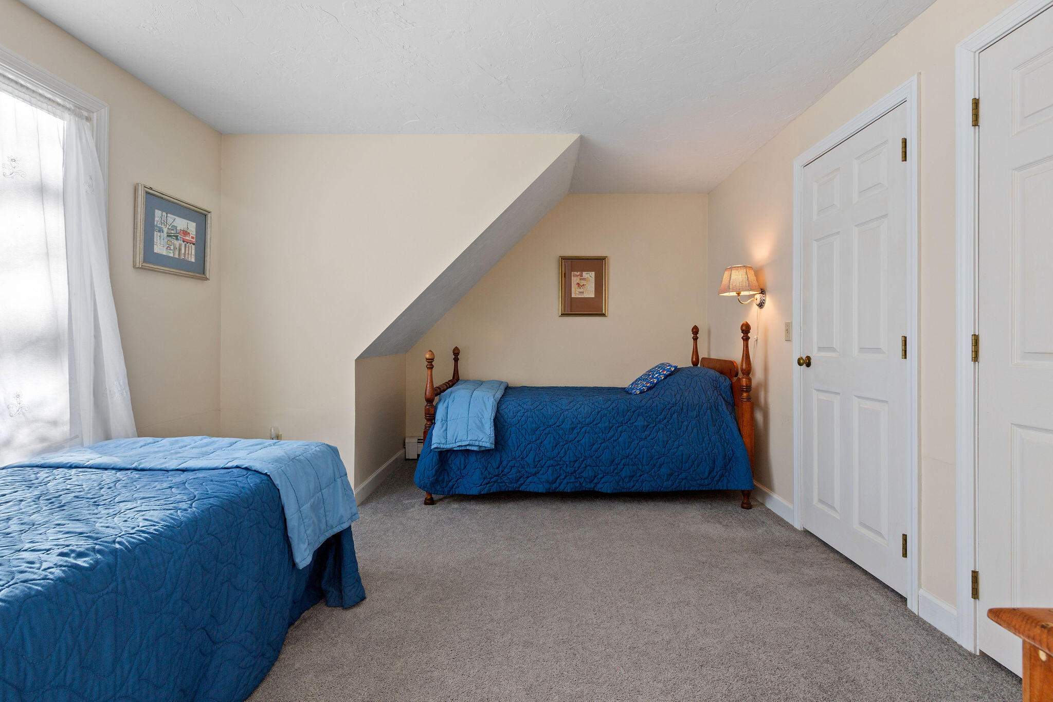 22 Pilgrim Lake Terrace